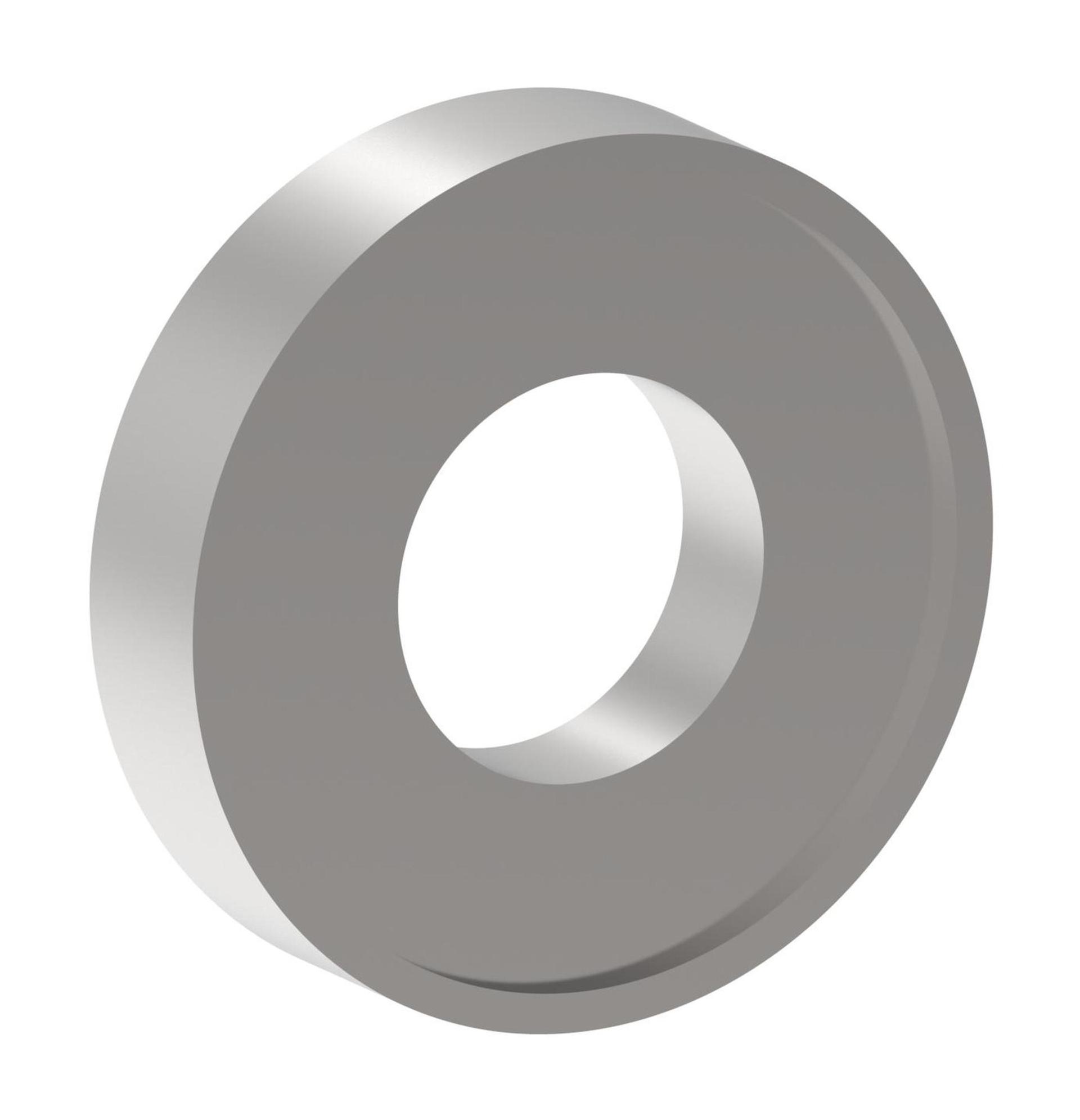 Quick Disconnect Couplings W4000143 (RIGHT)