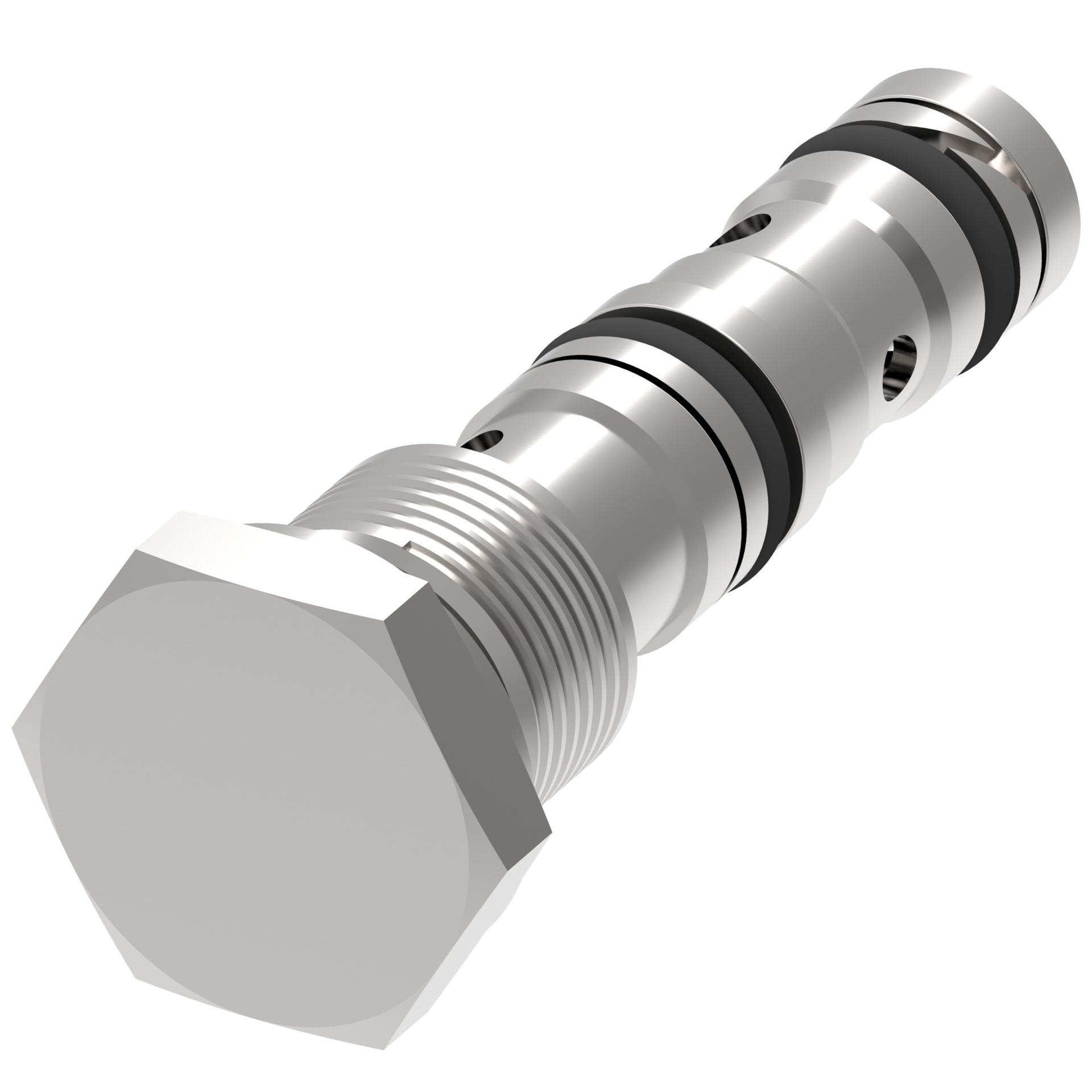 SICV Check Valves 304AA00026A (RIGHT)
