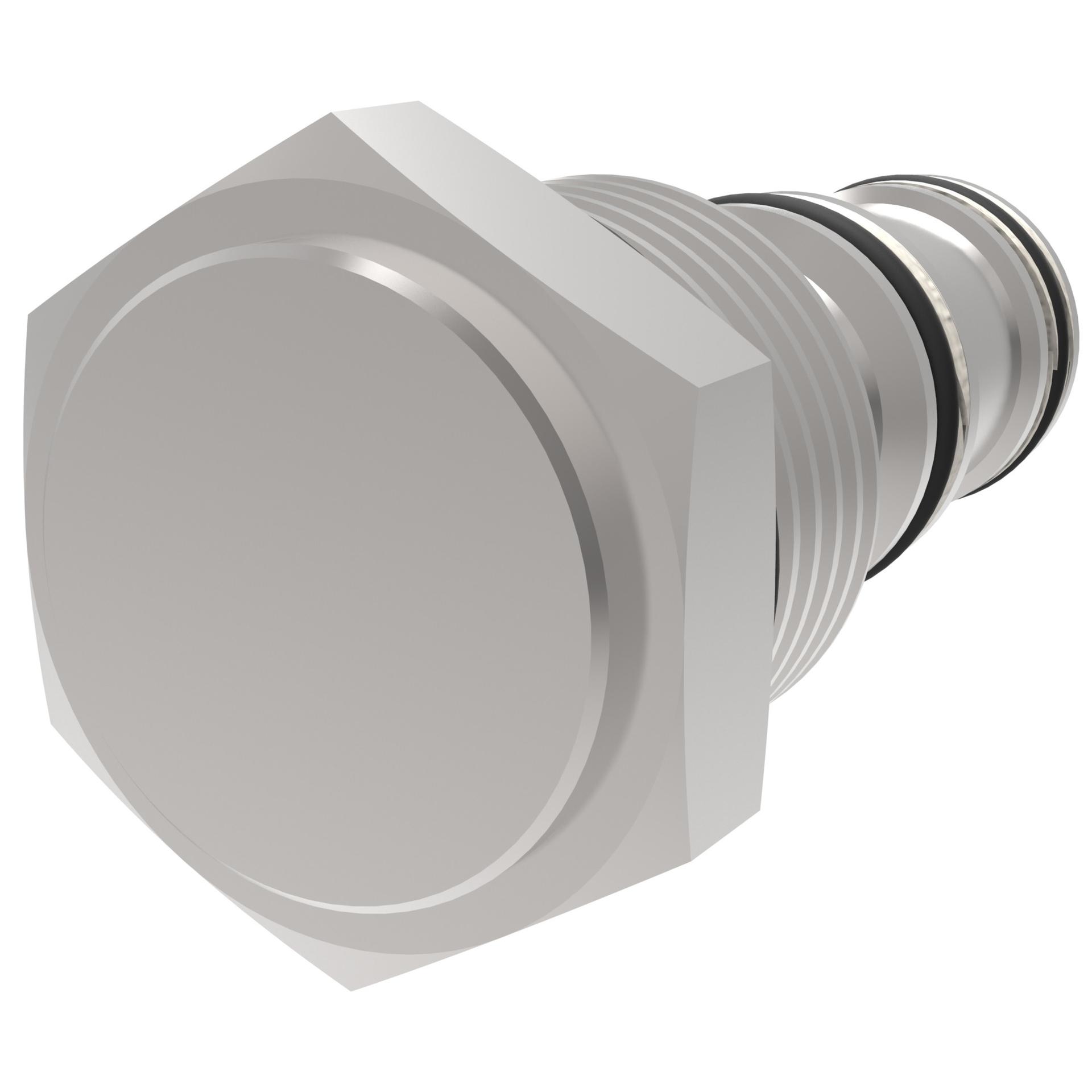 SICV Check Valves 565619 (RIGHT)