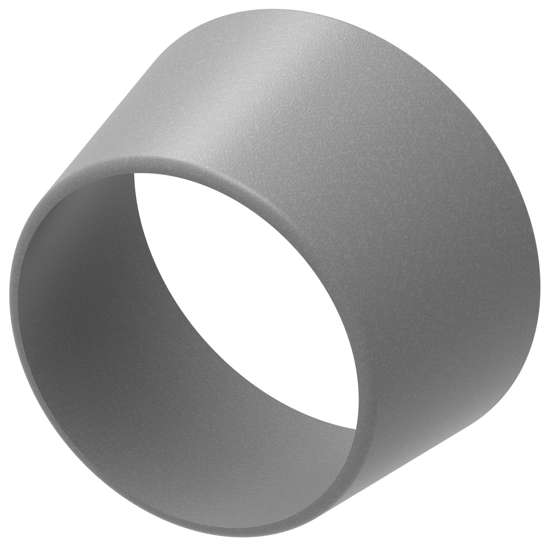 Quick Disconnect Couplings CR19FFPOR (RIGHT)