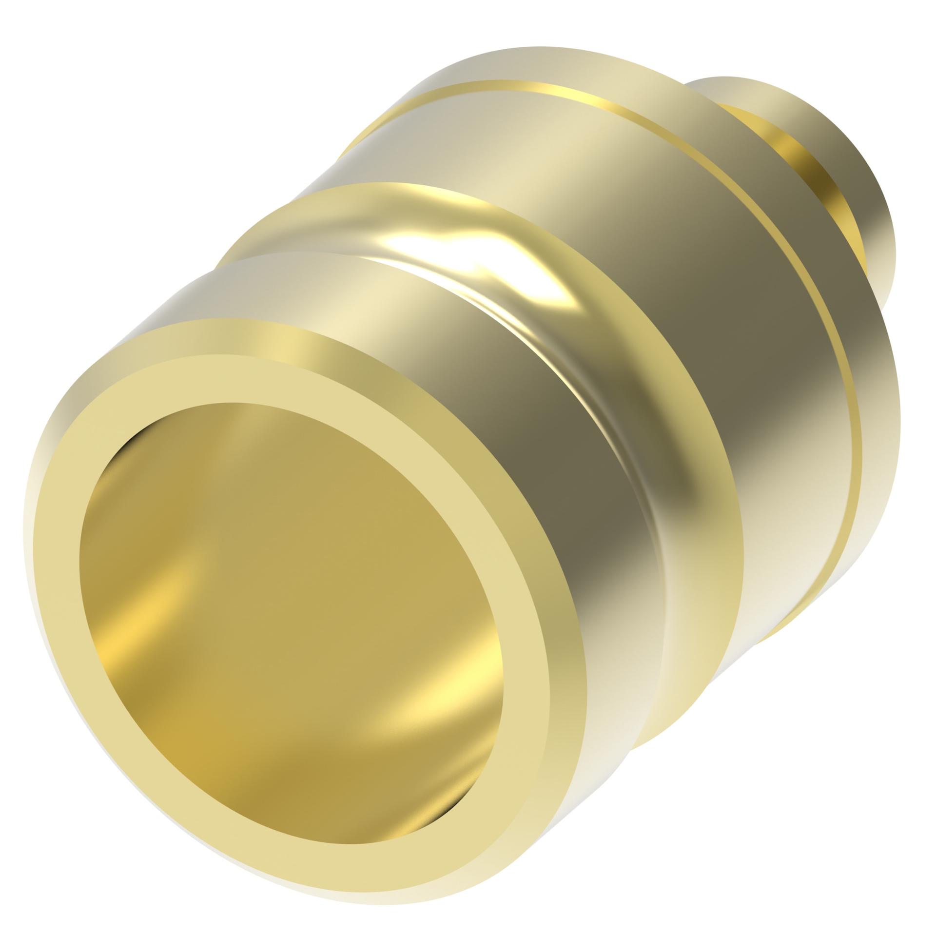 Quick Disconnect Couplings HD0512200 (RIGHT)