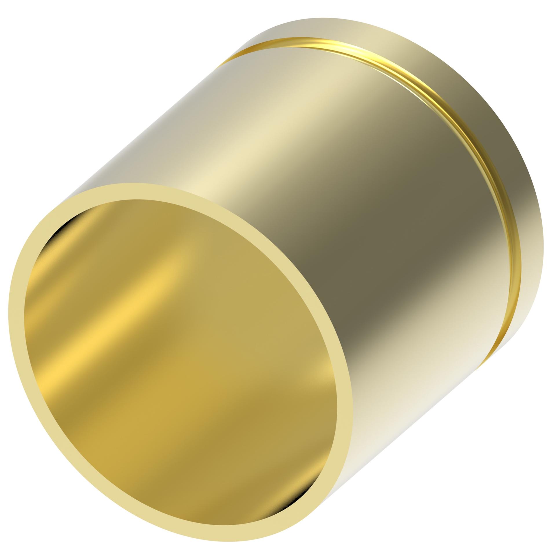 Quick Disconnect Couplings HD0511100 (RIGHT)