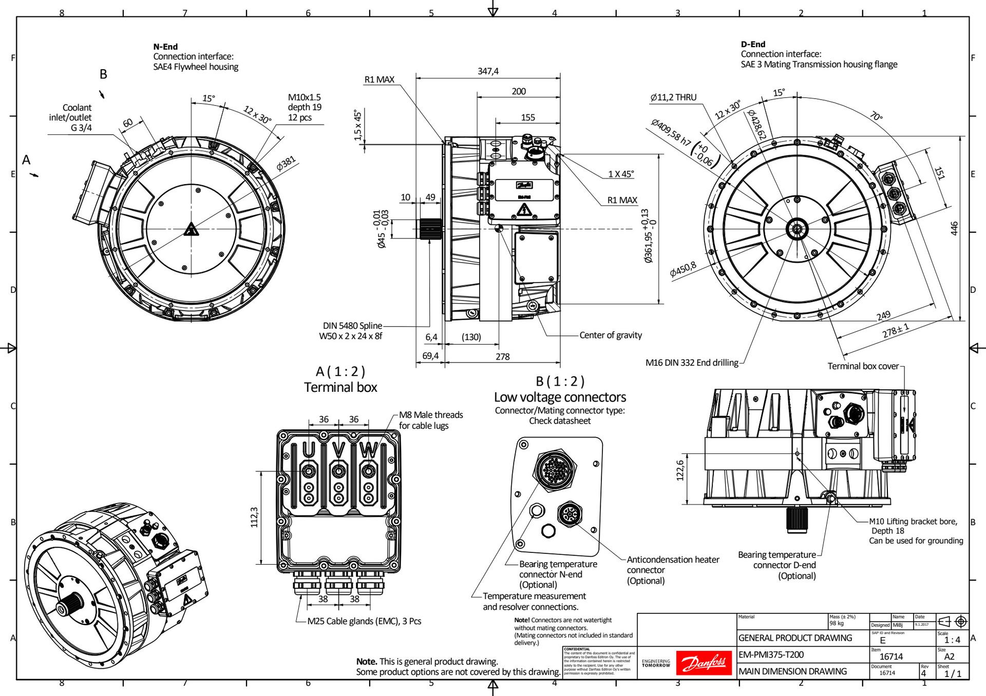 EM-PMI375-T200_layout