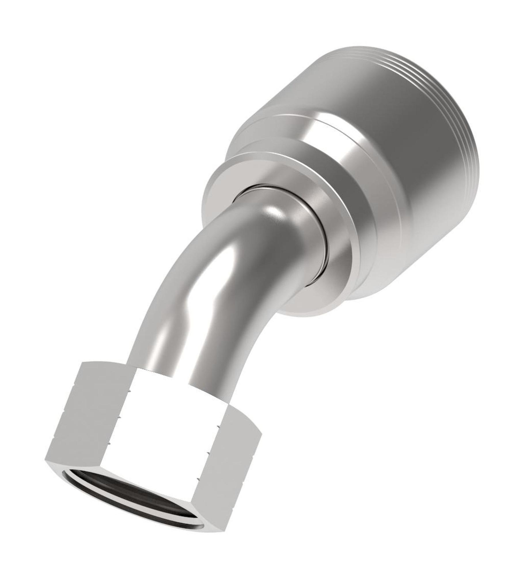 Hose Fittings 4S16FRA16 (RIGHT)