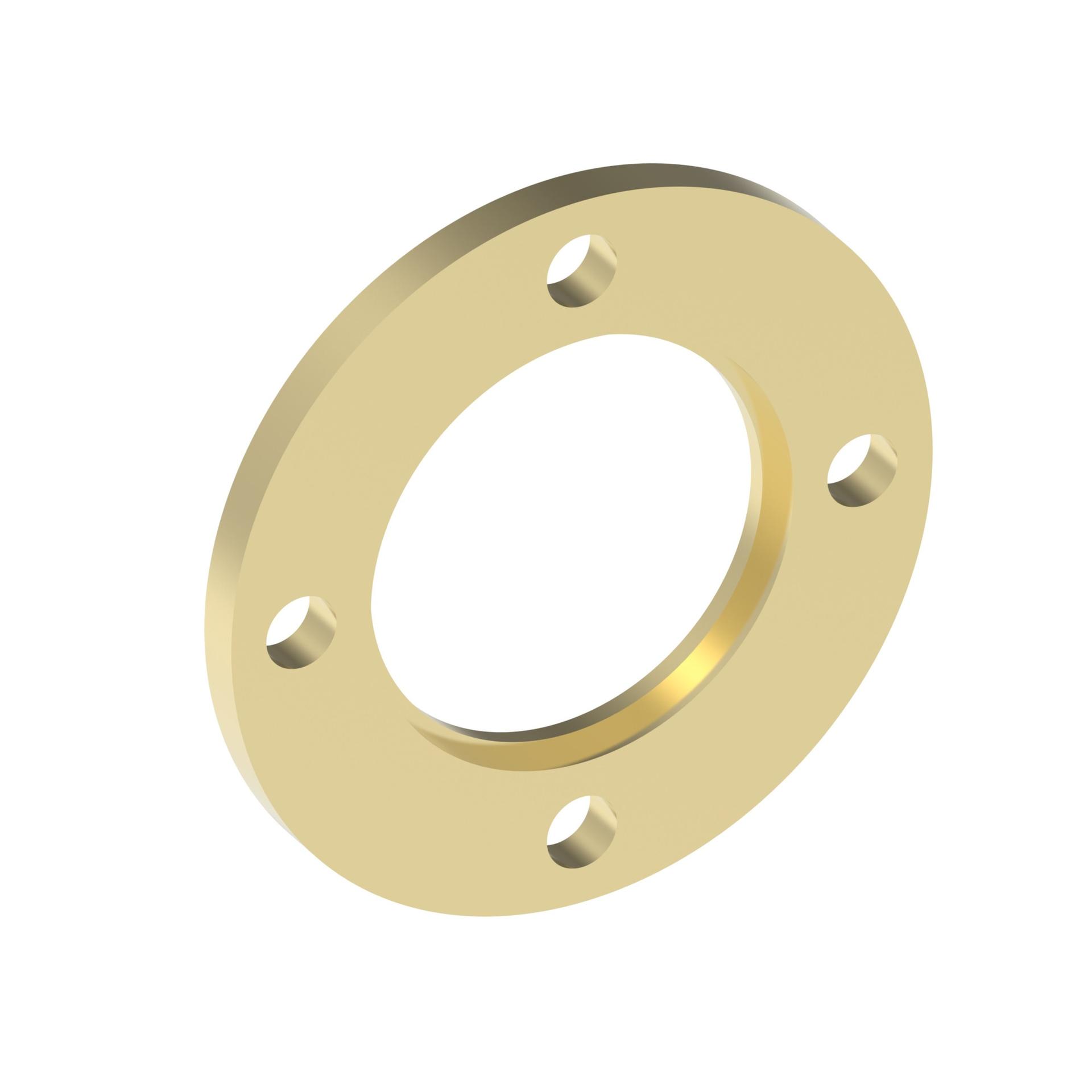 Connector Kits & Accessories 188-74021 (RIGHT)