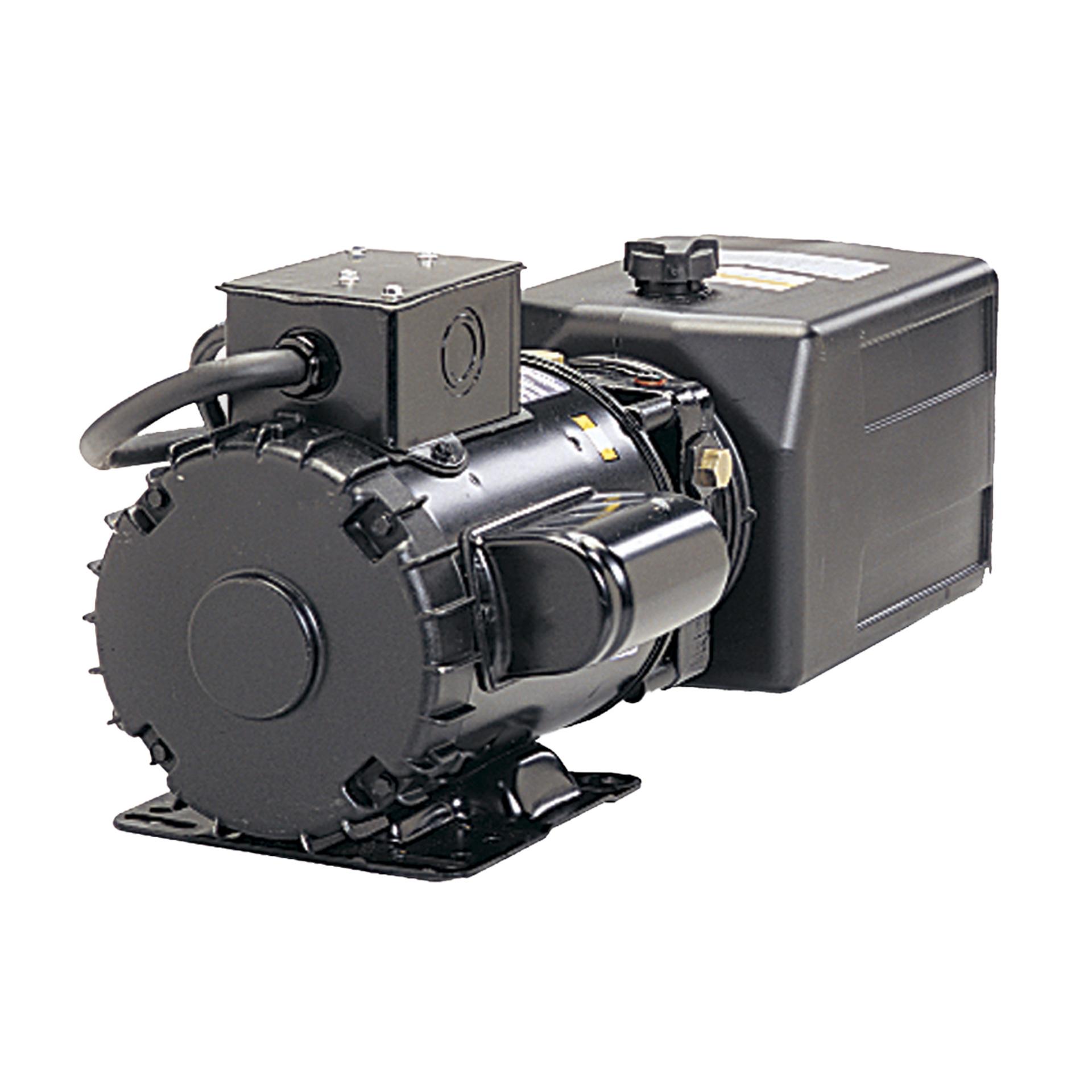 FC Assembly Equipment Accessories ET420 (RIGHT)