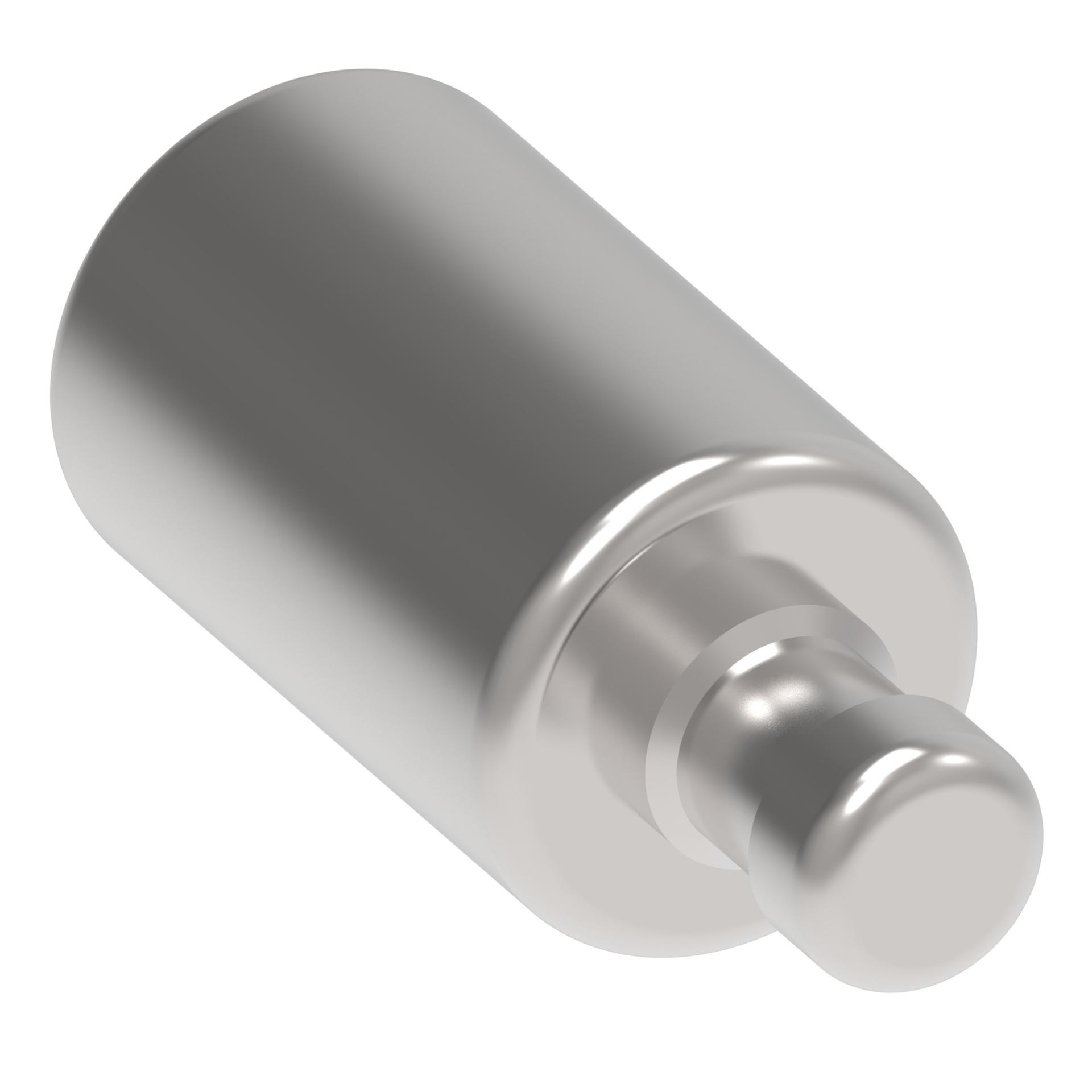 FC Assembly Equipment Accessories 4599-MP018 (RIGHT)