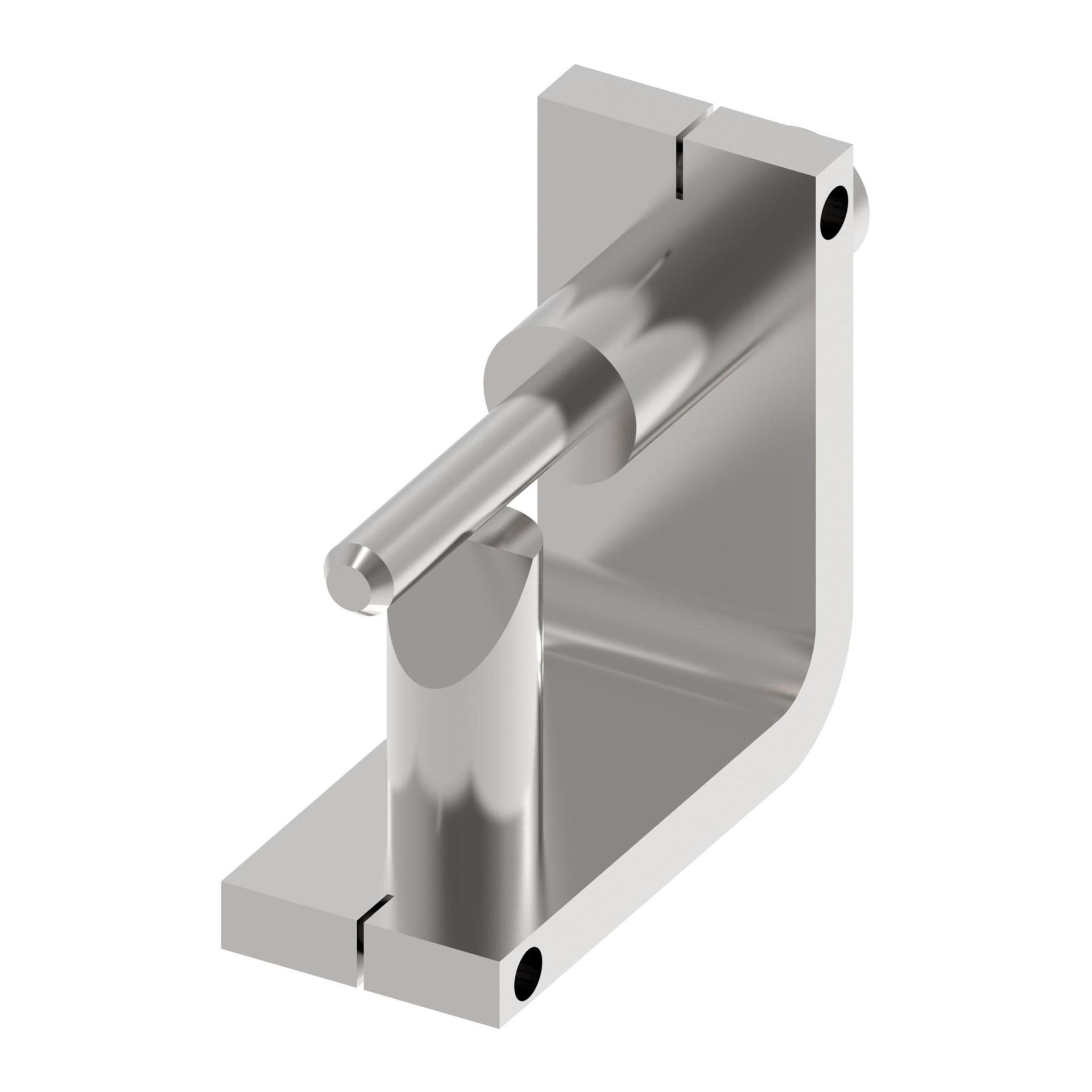FC Assembly Equipment Accessories -RepImage-FT1230-10 (RIGHT)