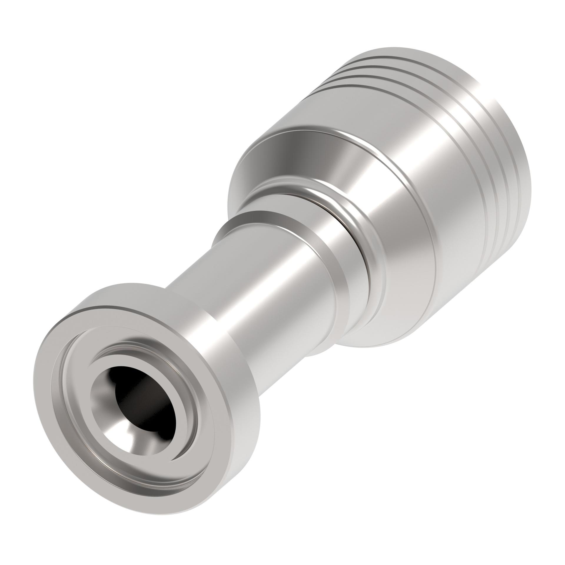 Hose Fittings 1B8FH8 (RIGHT)