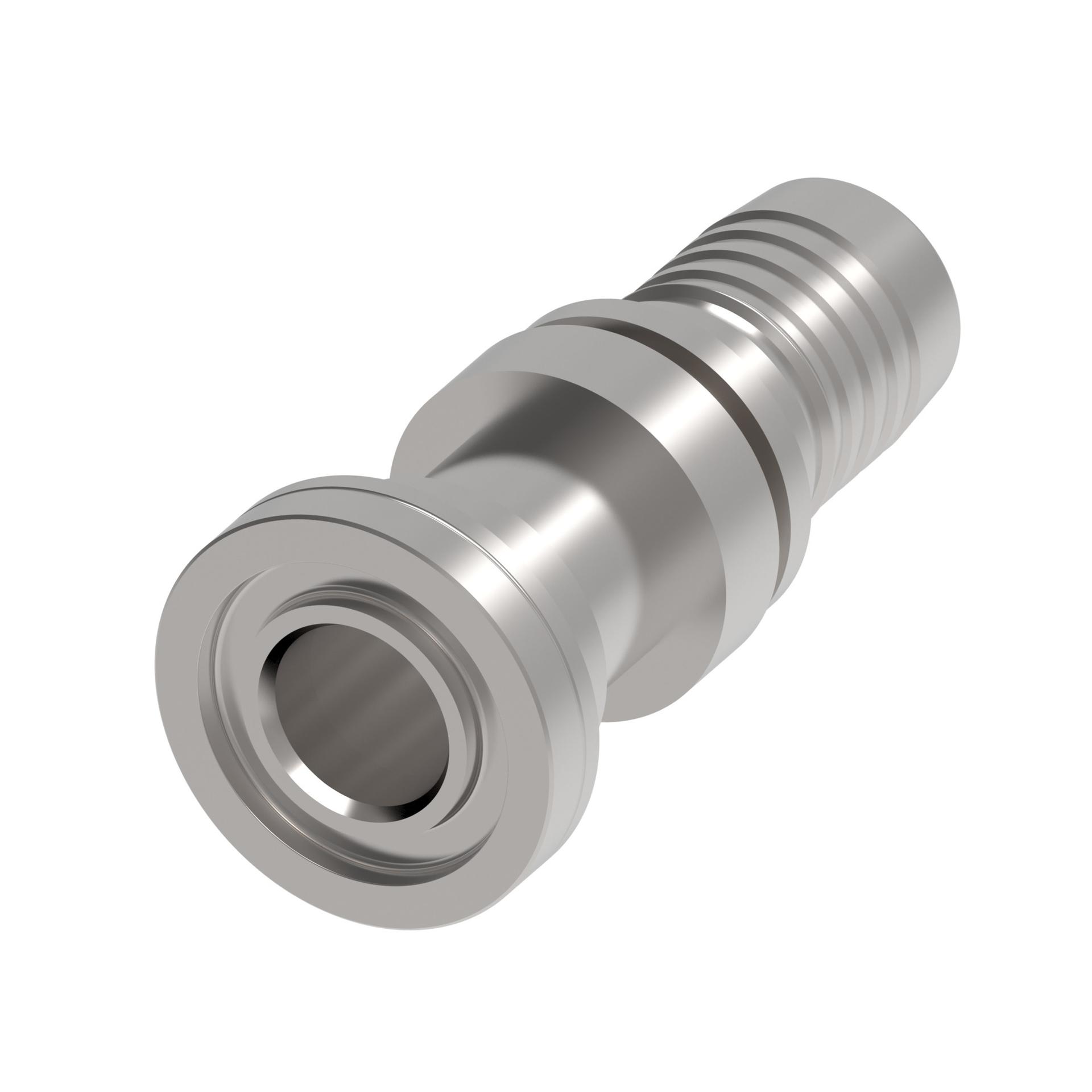 Hose Fittings 1SXXFHXX (RIGHT)