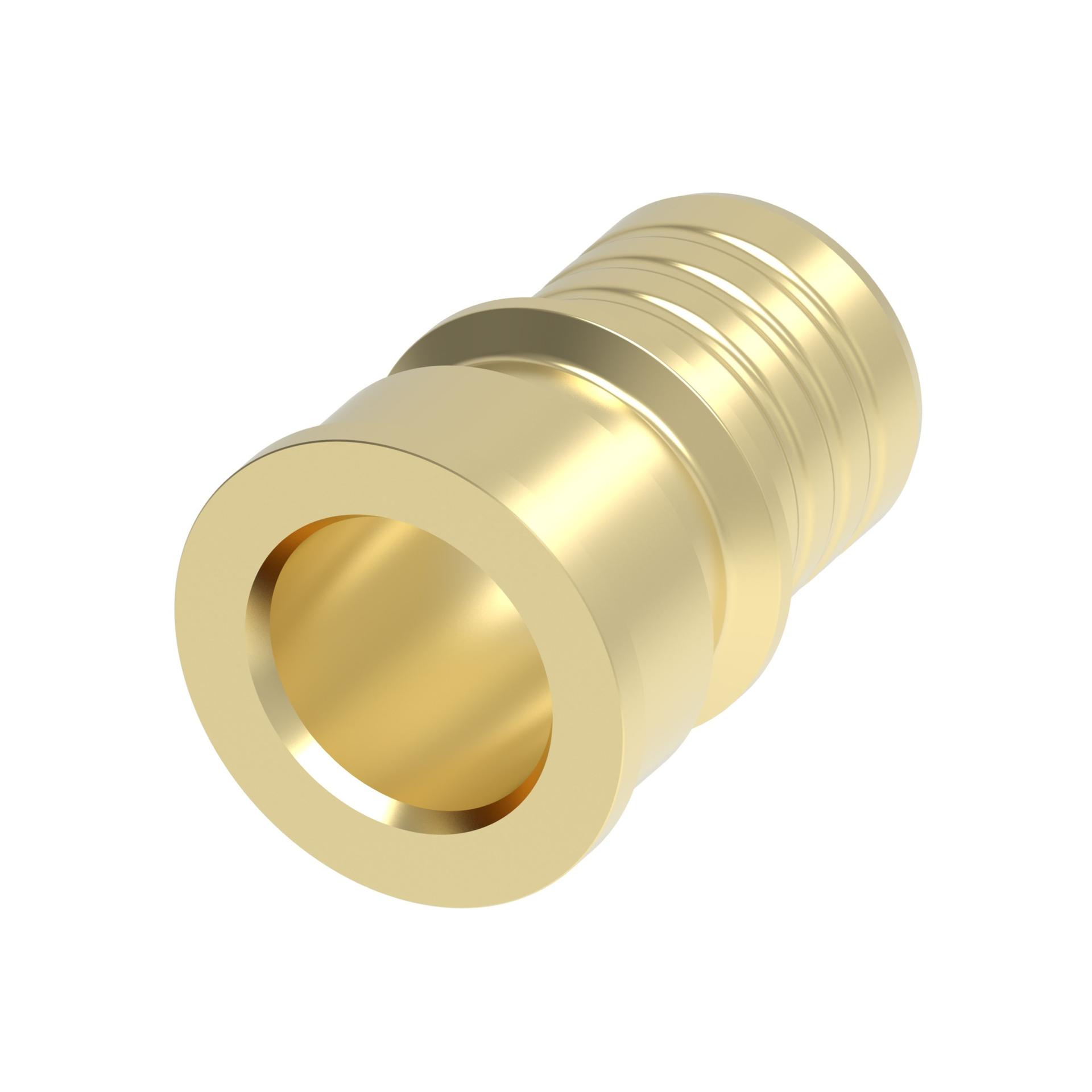 Hose Fittings 188-4112-XX (RIGHT)