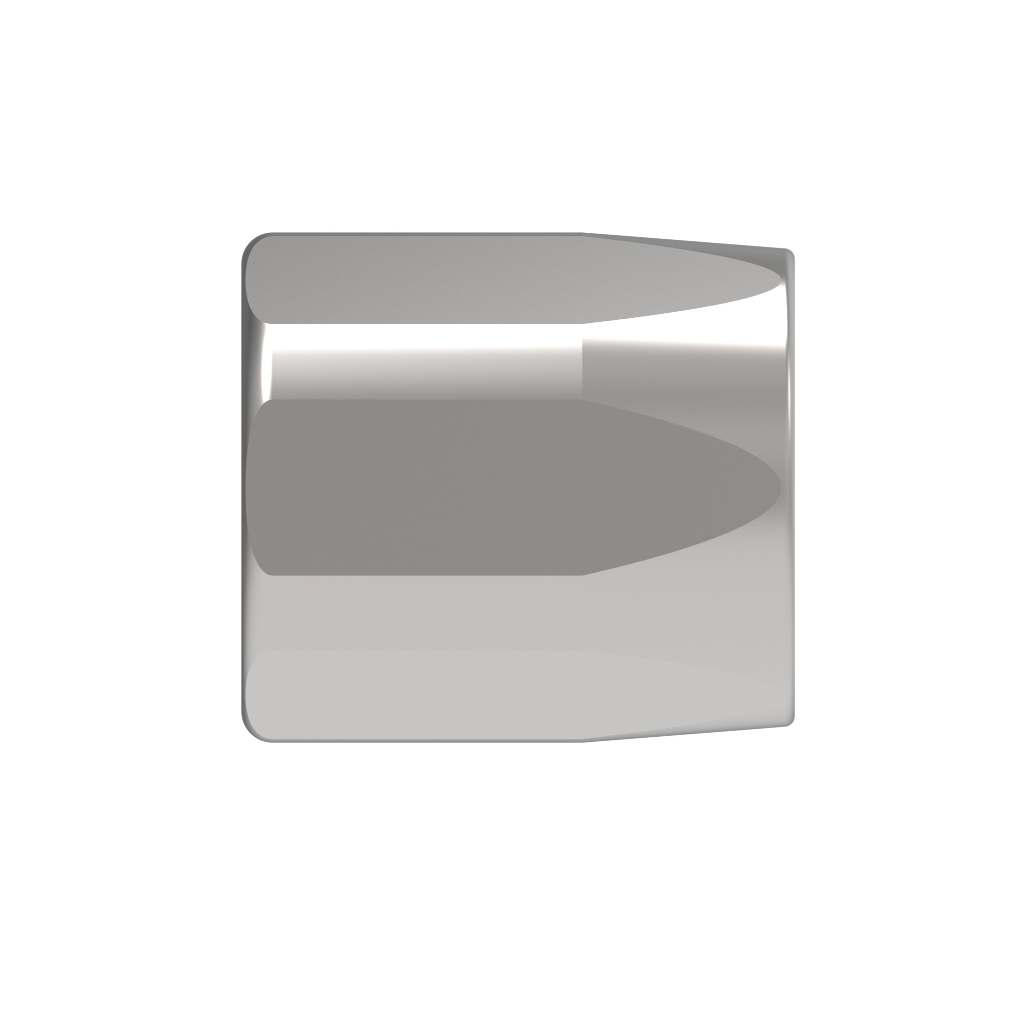 Hose Fittings 1212-XXS (CENTER)