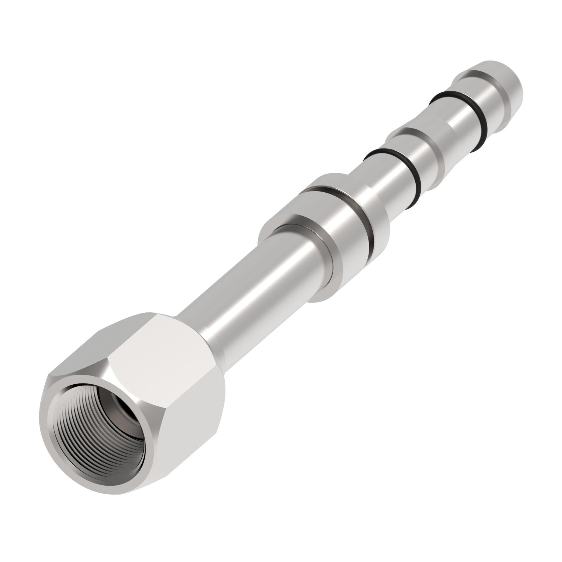 Hose Fittings FJ3731-S (RIGHT)