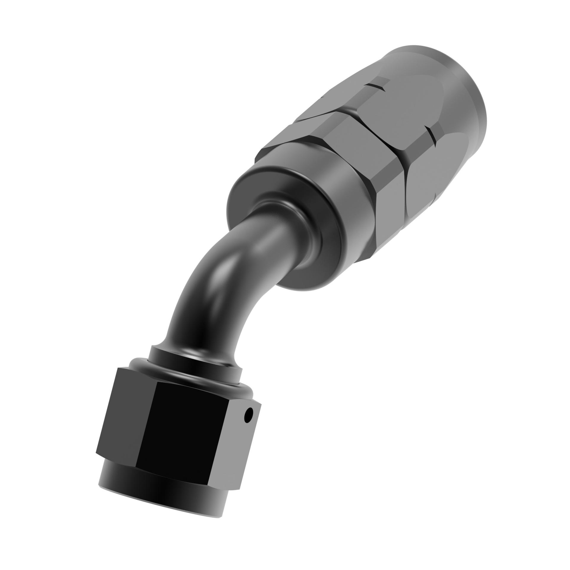 Hose Fittings FCM4482 (RIGHT)