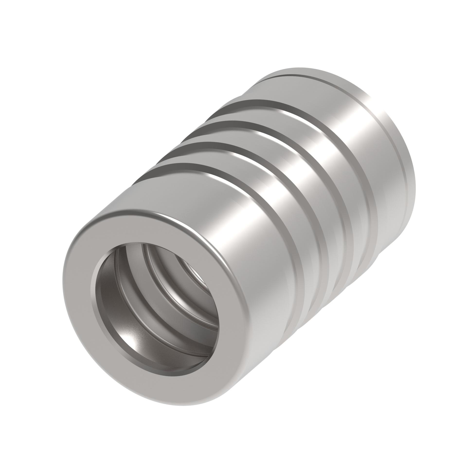 Hose Fittings FC2540-XXS (RIGHT)