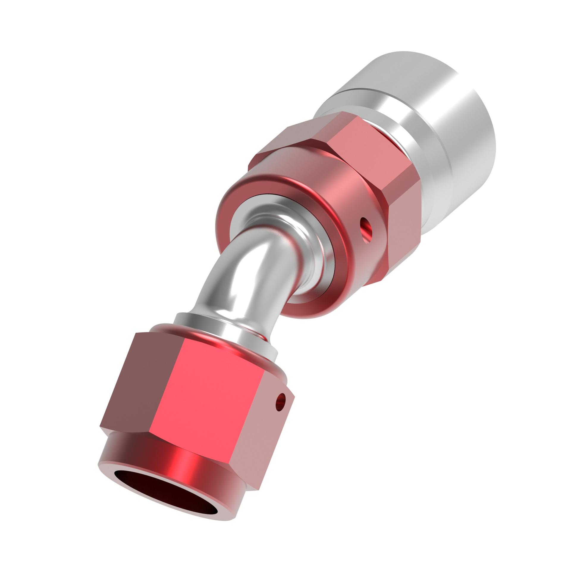 Hose Fittings FBM4222 (RIGHT)