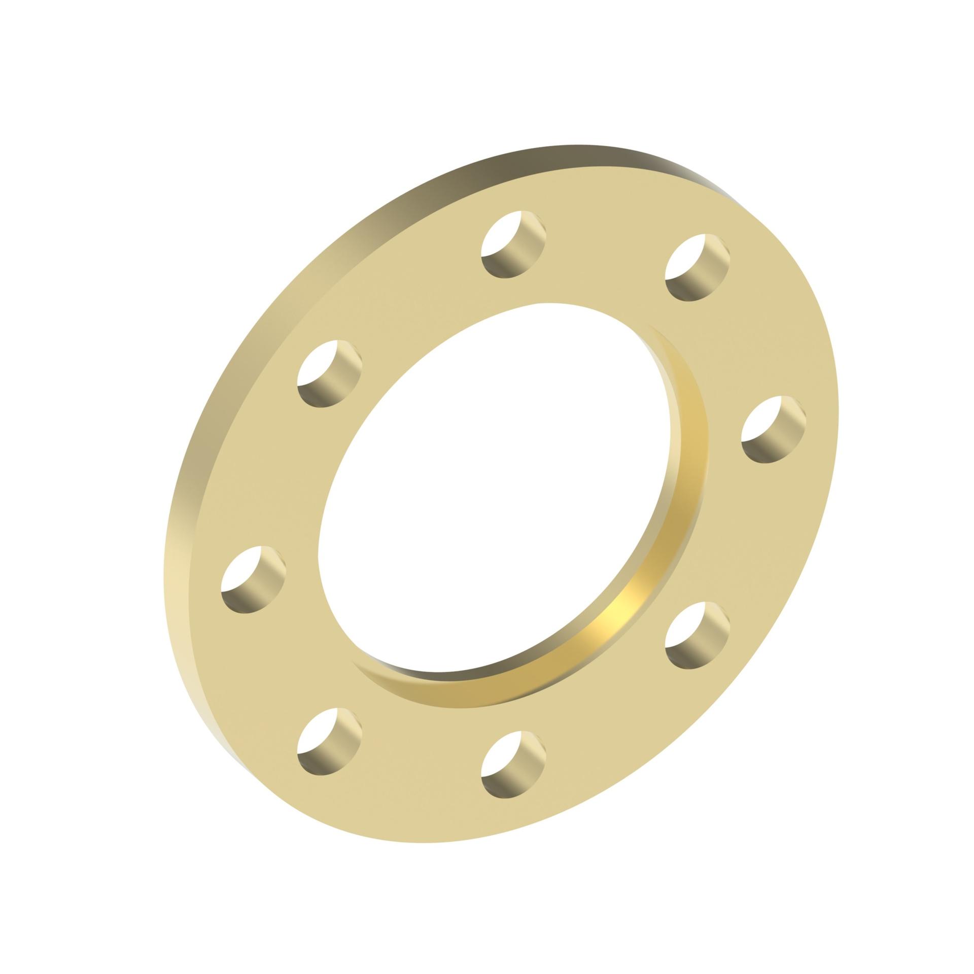 Fluid Connector Kits & Accessories 188-74048 (RIGHT)
