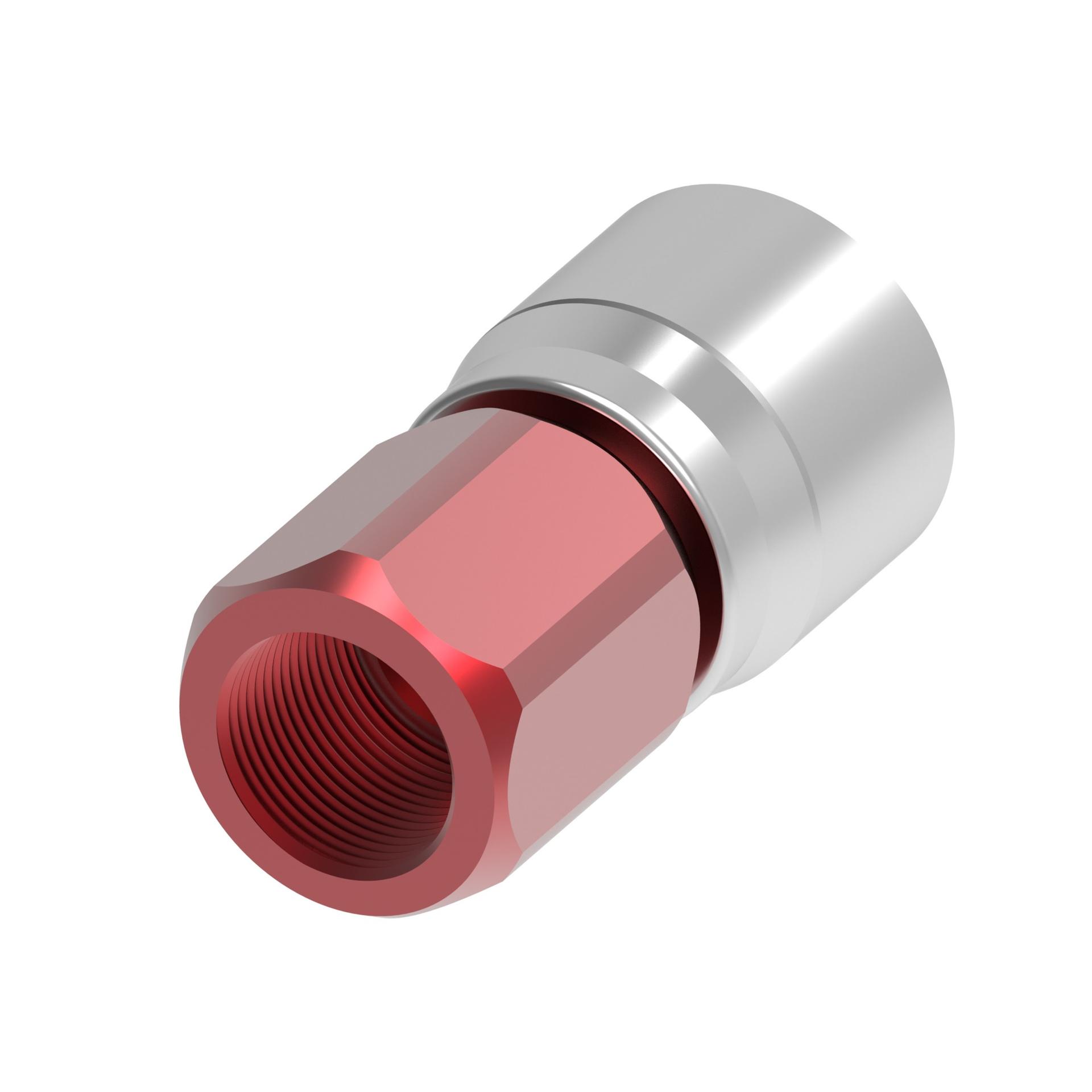 Hose Fittings FBM4211 (RIGHT)