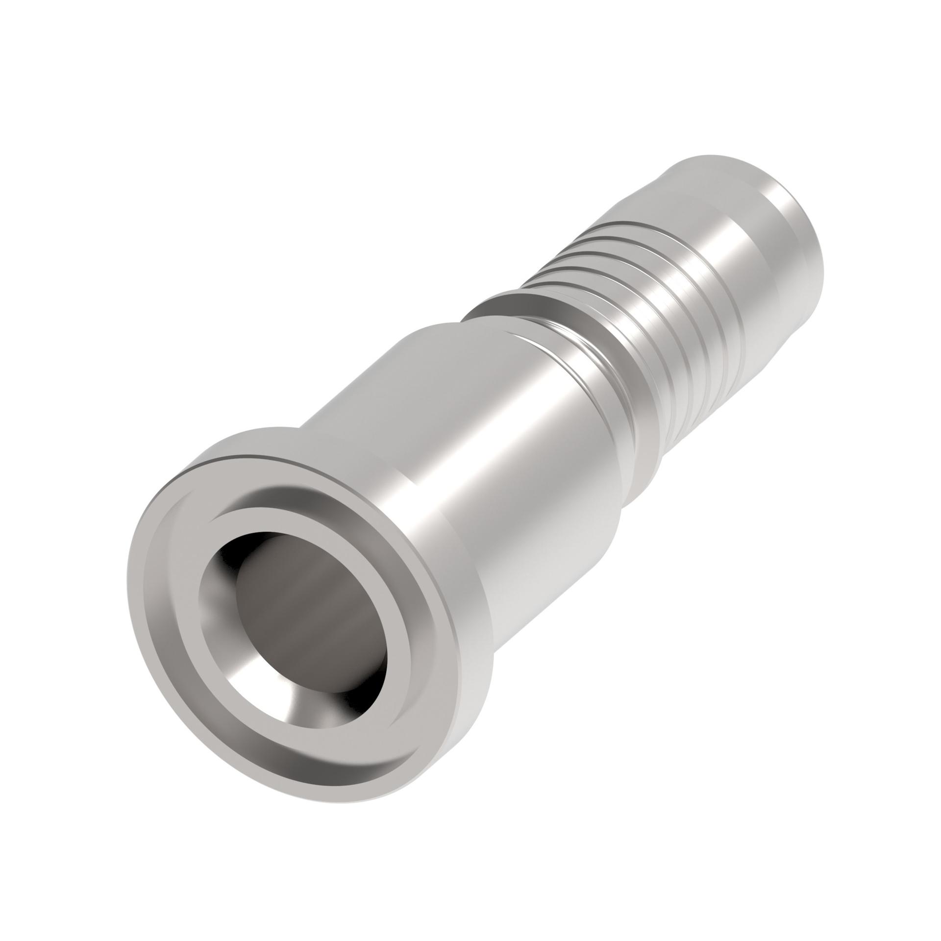 Hose Fittings GH10242-XX (RIGHT)