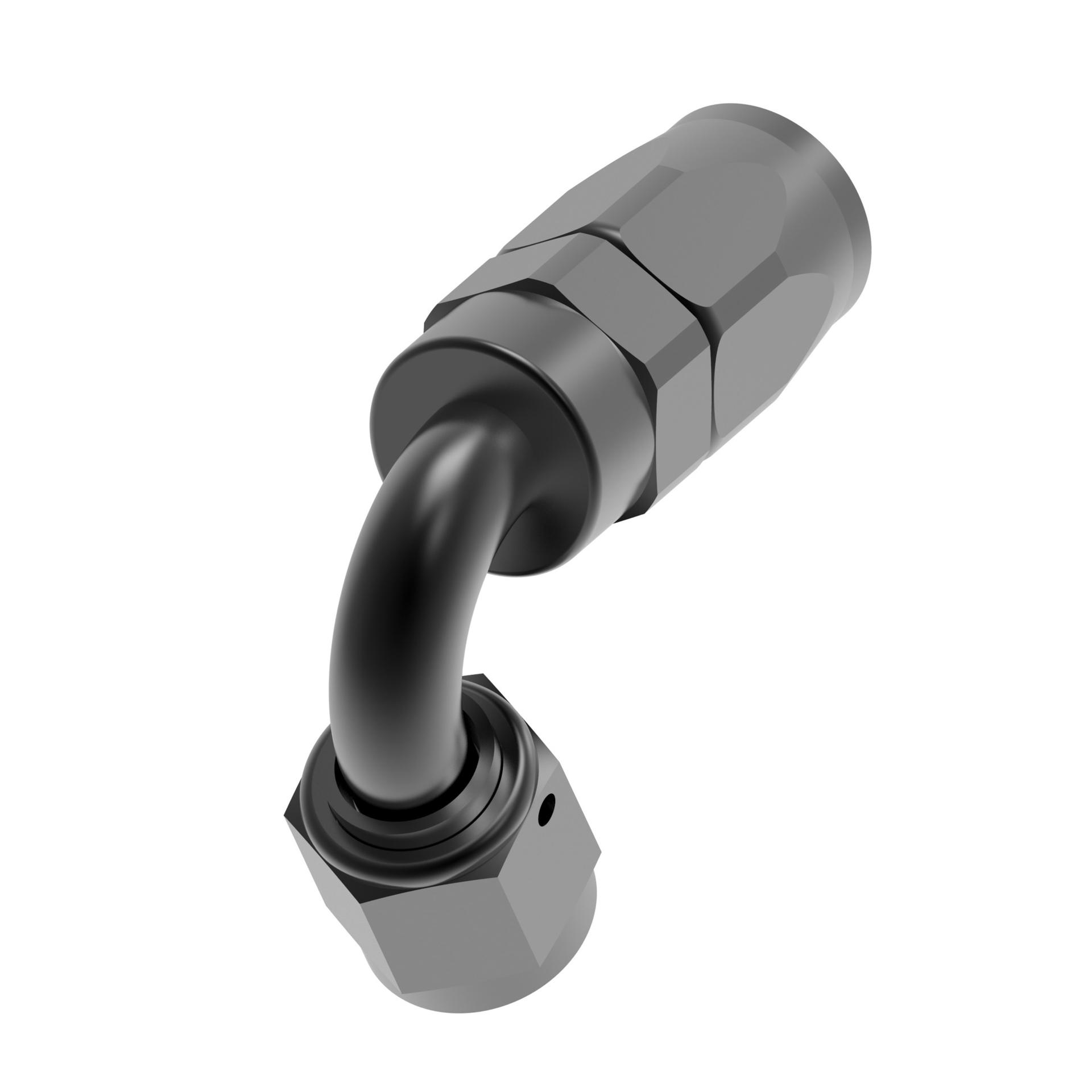 Hose Fittings FCM4442 (RIGHT)