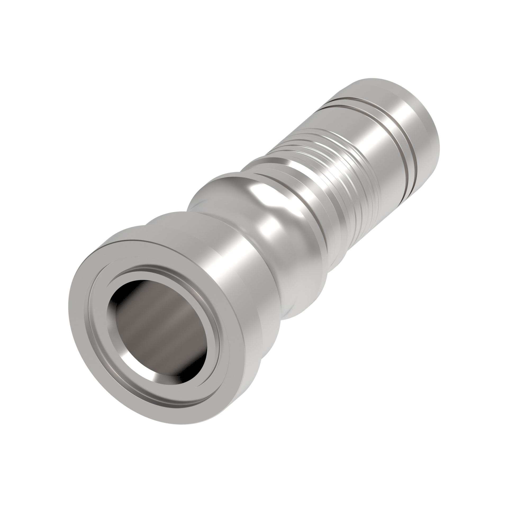 Hose Fittings 1W40FN40 (RIGHT)