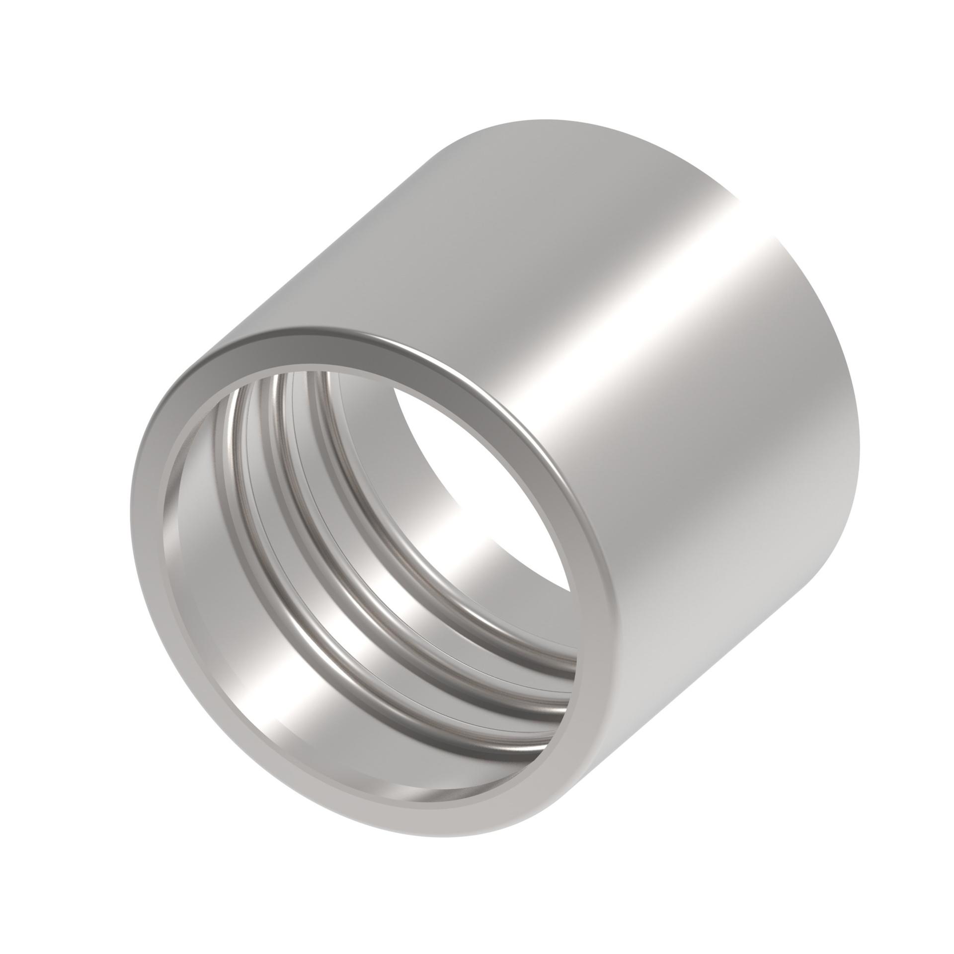 Hose Fittings FC1346-40S (RIGHT)