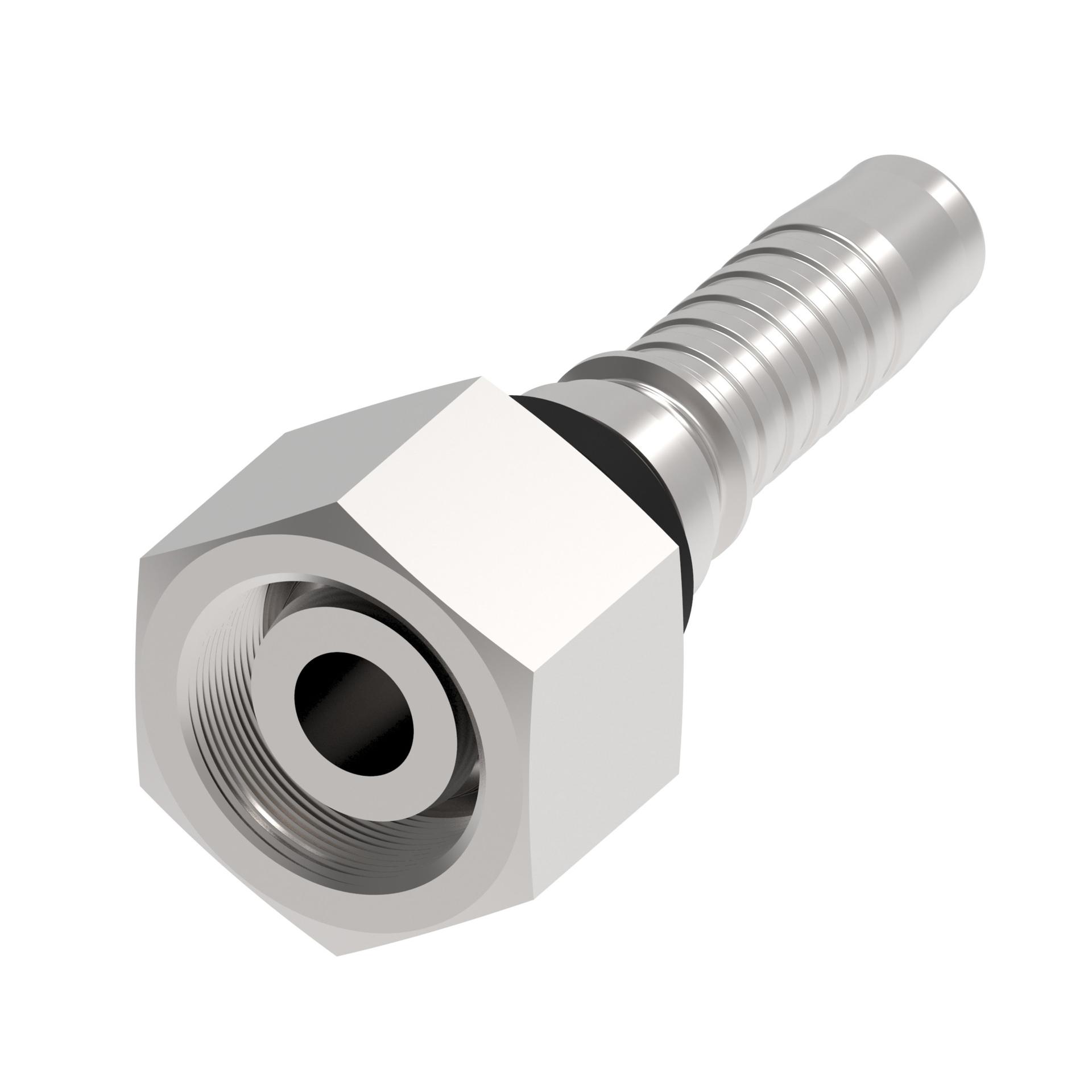 Hose Fittings GH10235 (RIGHT)