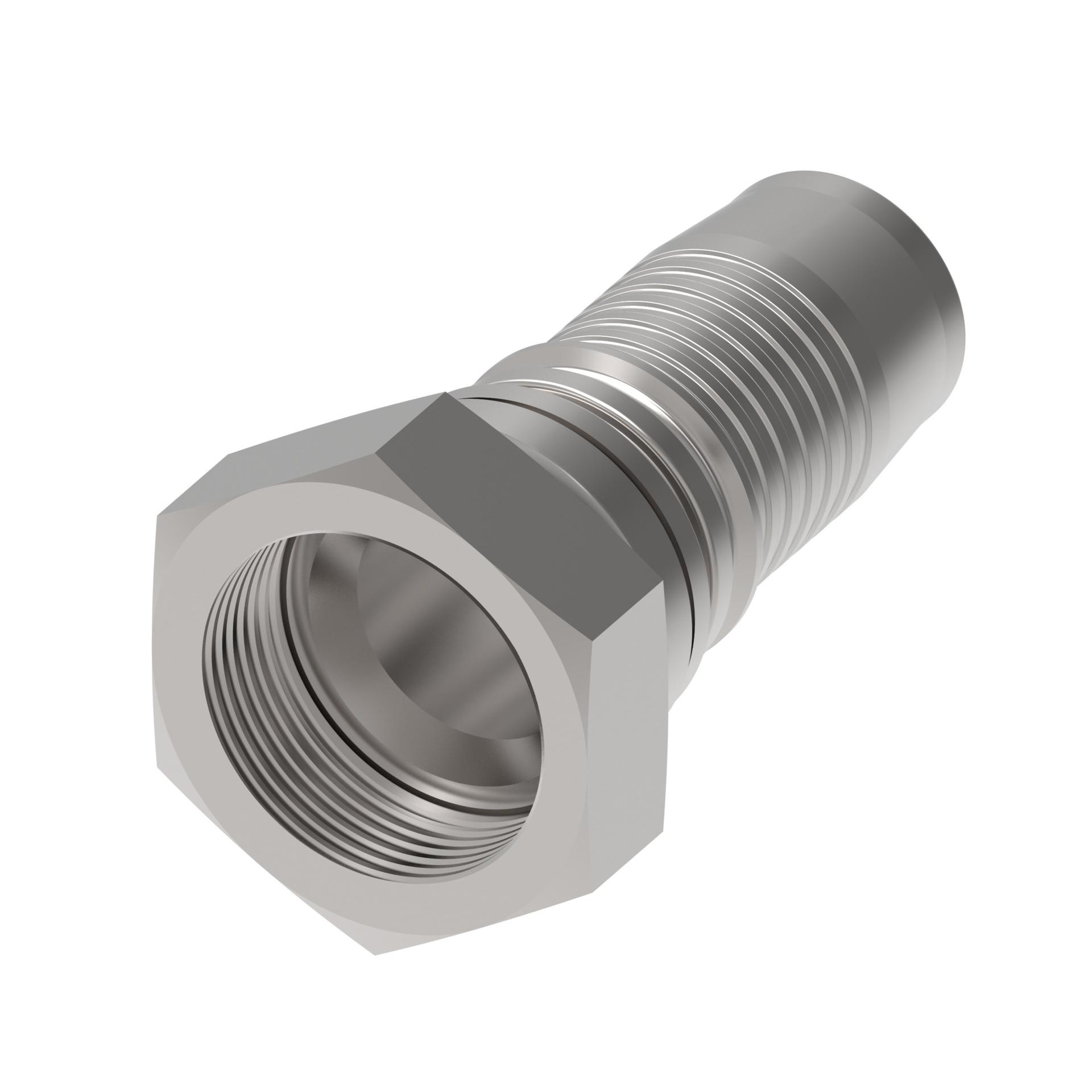 Hose Fittings GH11237-XX (RIGHT)