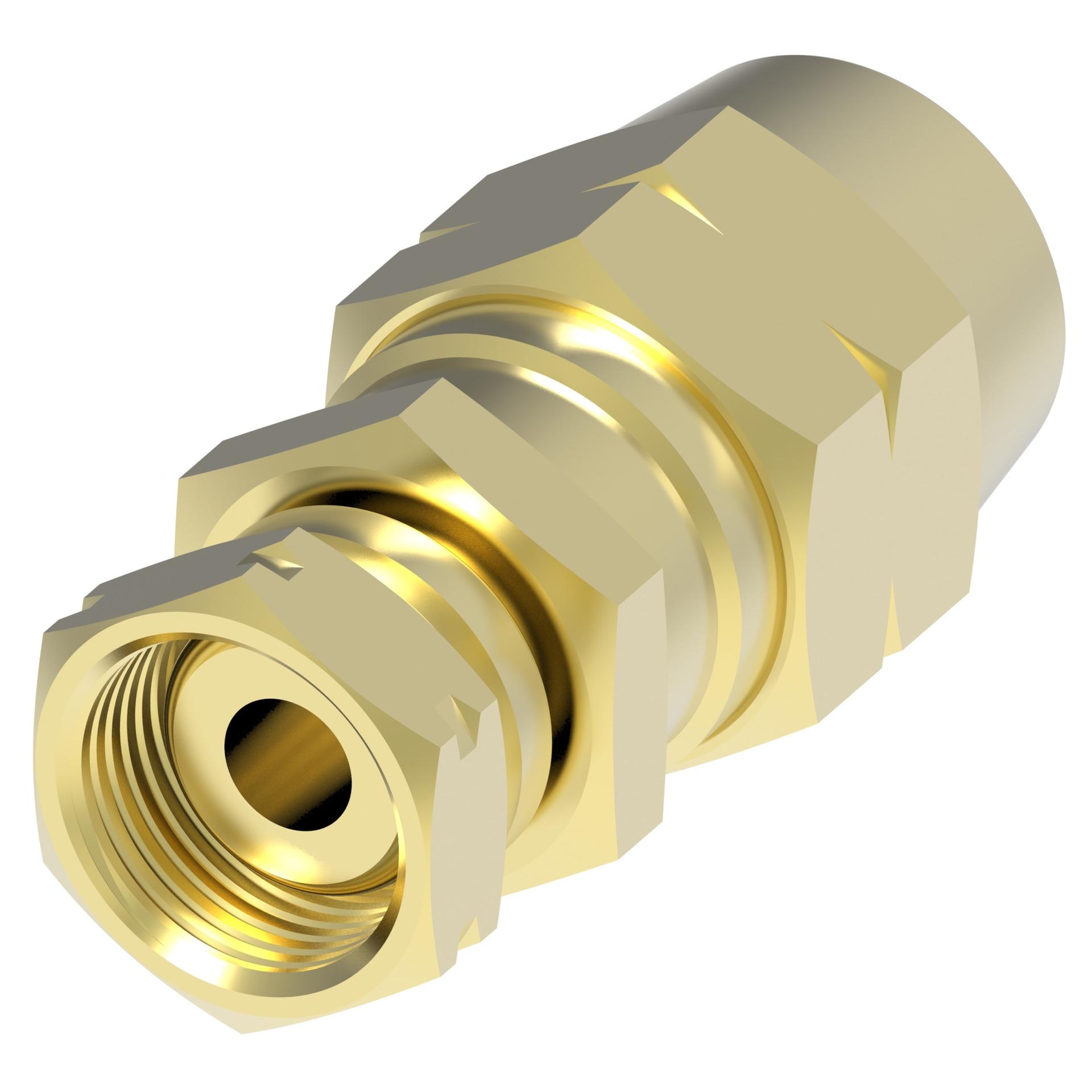 Hose Fittings 33806B-Y76 (RIGHT)