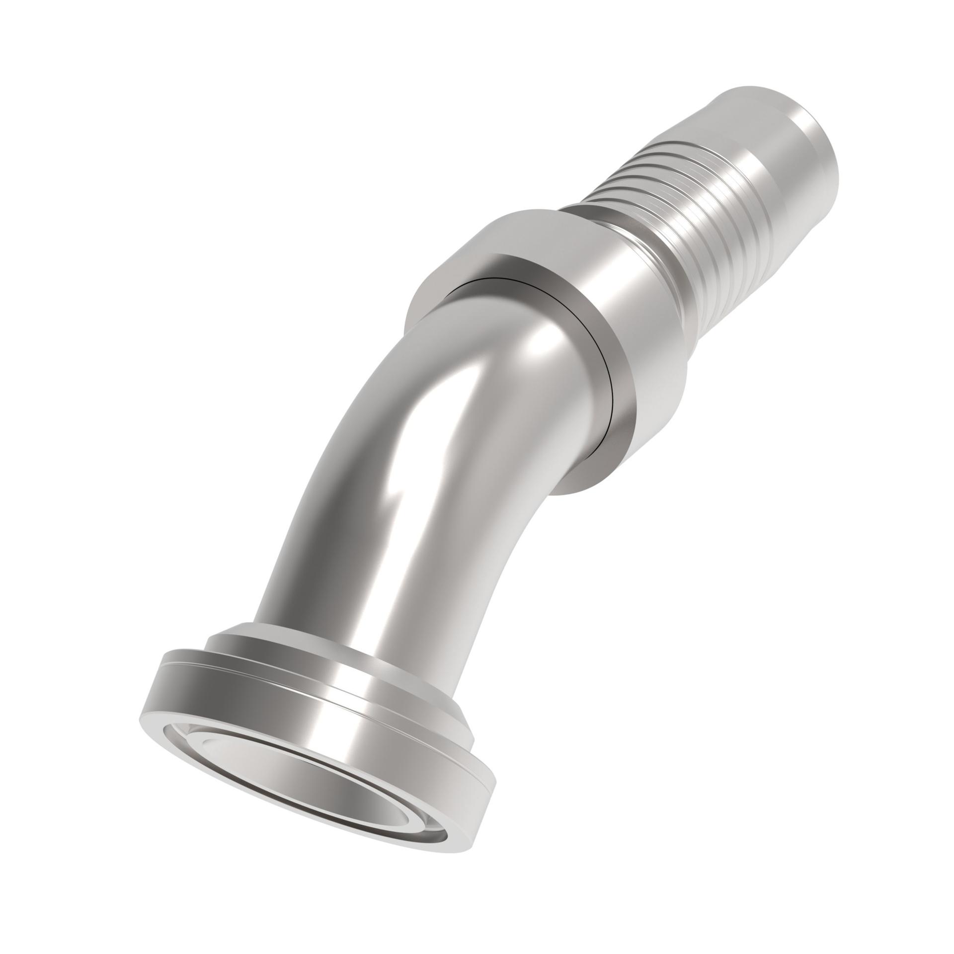 Hose Fittings GH13799-20 (RIGHT)
