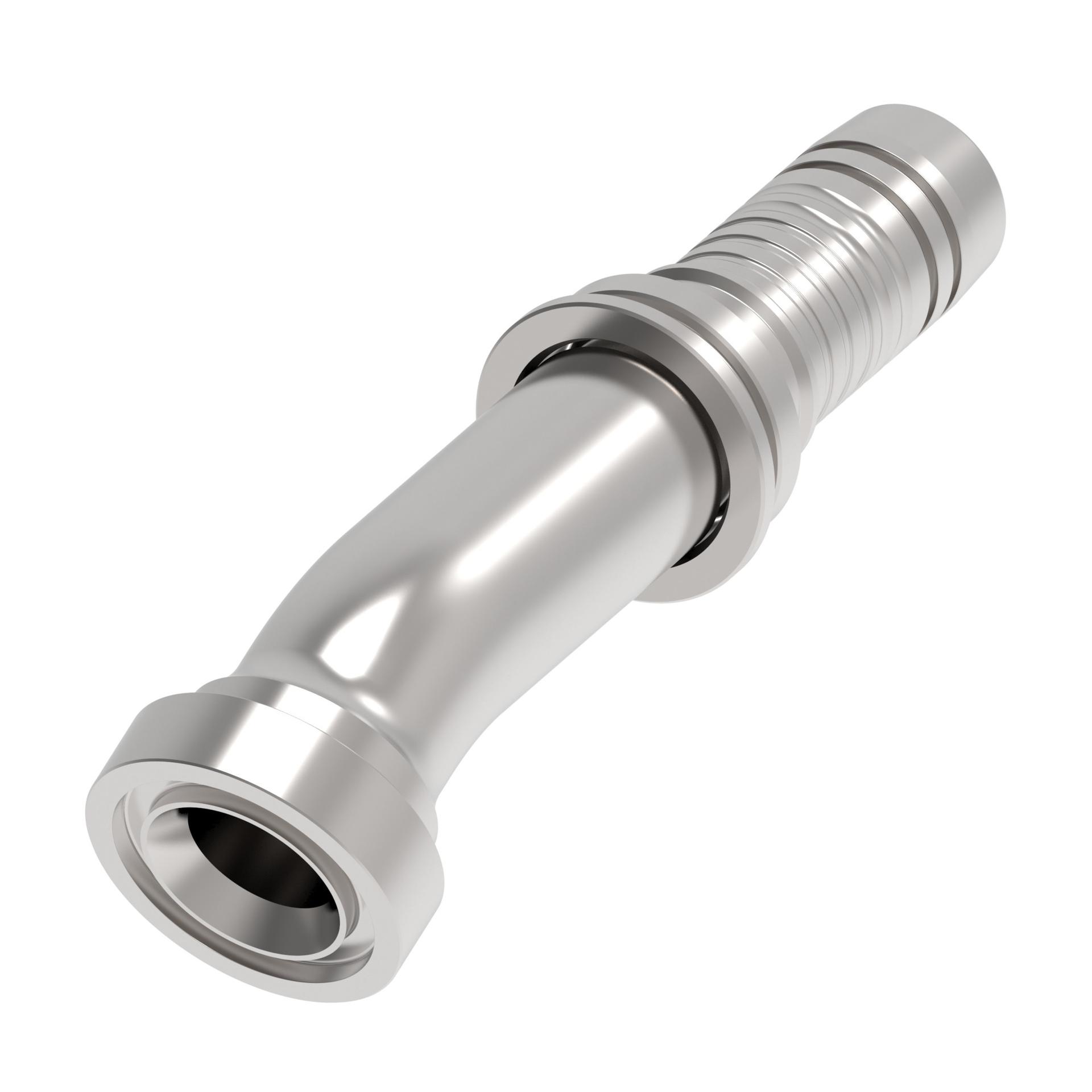 Hose Fittings1WCTD (RIGHT)