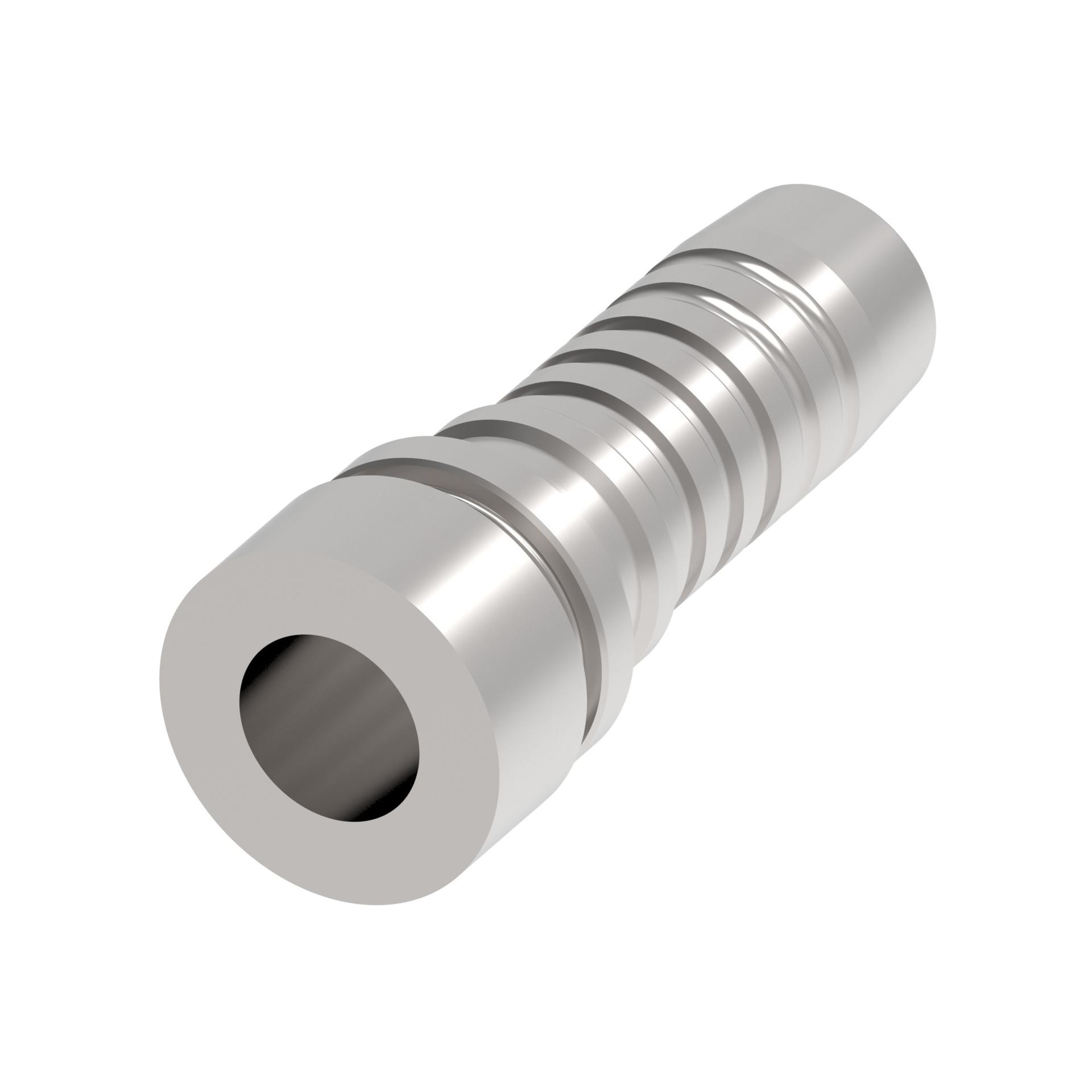 Hose Fittings1F90048-AB (RIGHT)