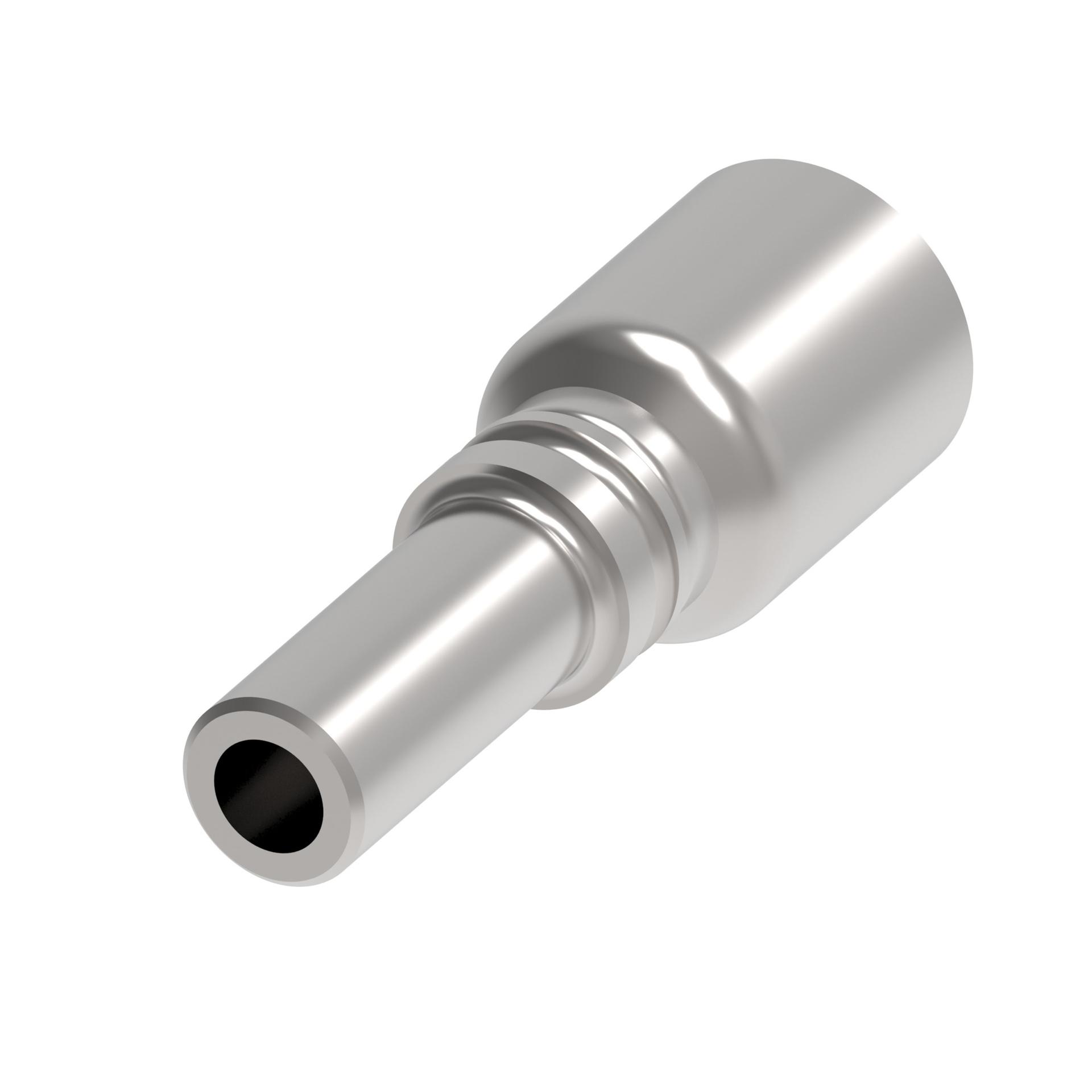 Hose Fittings1G10LM4 (RIGHT)