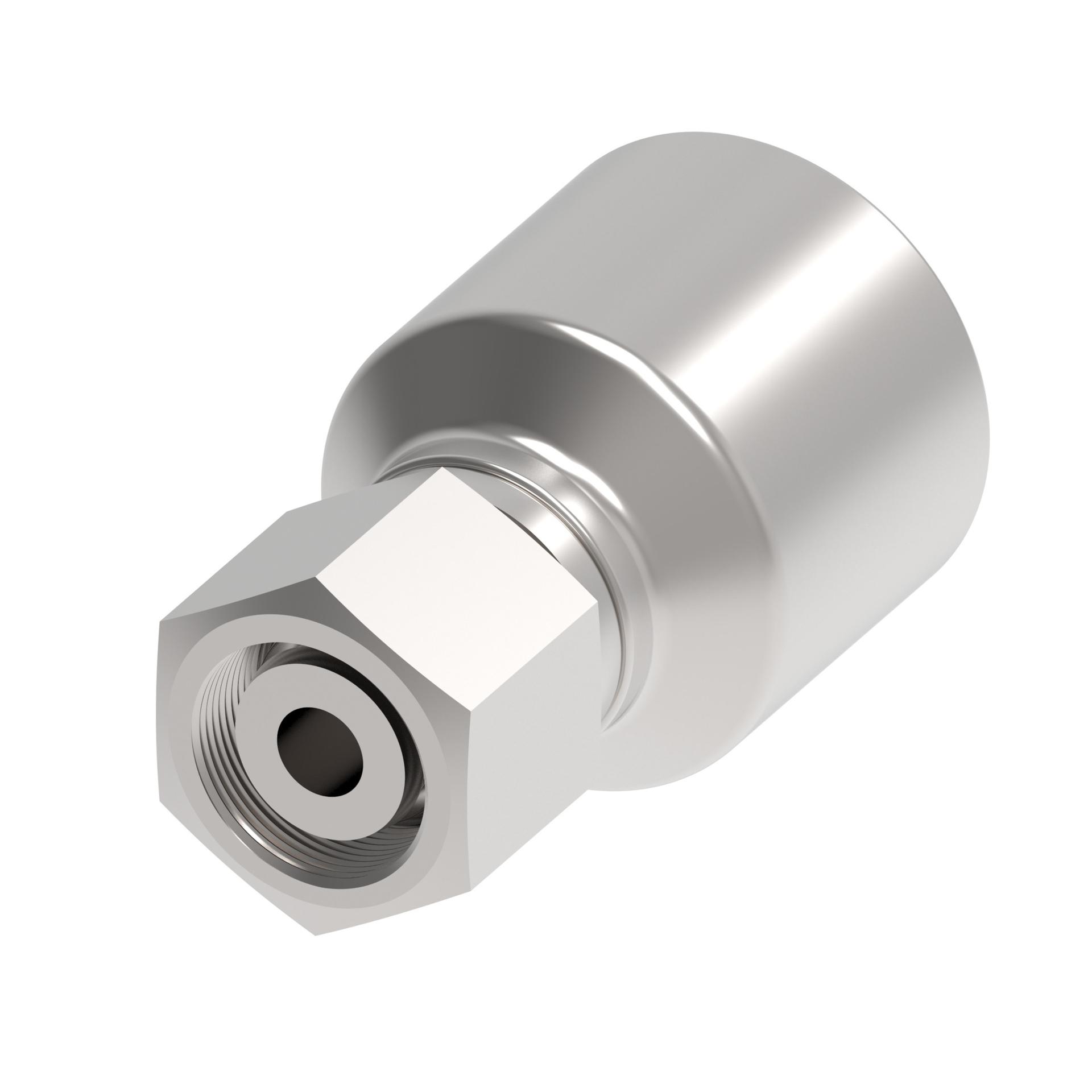 Hose Fittings1TXXDLXX (RIGHT)