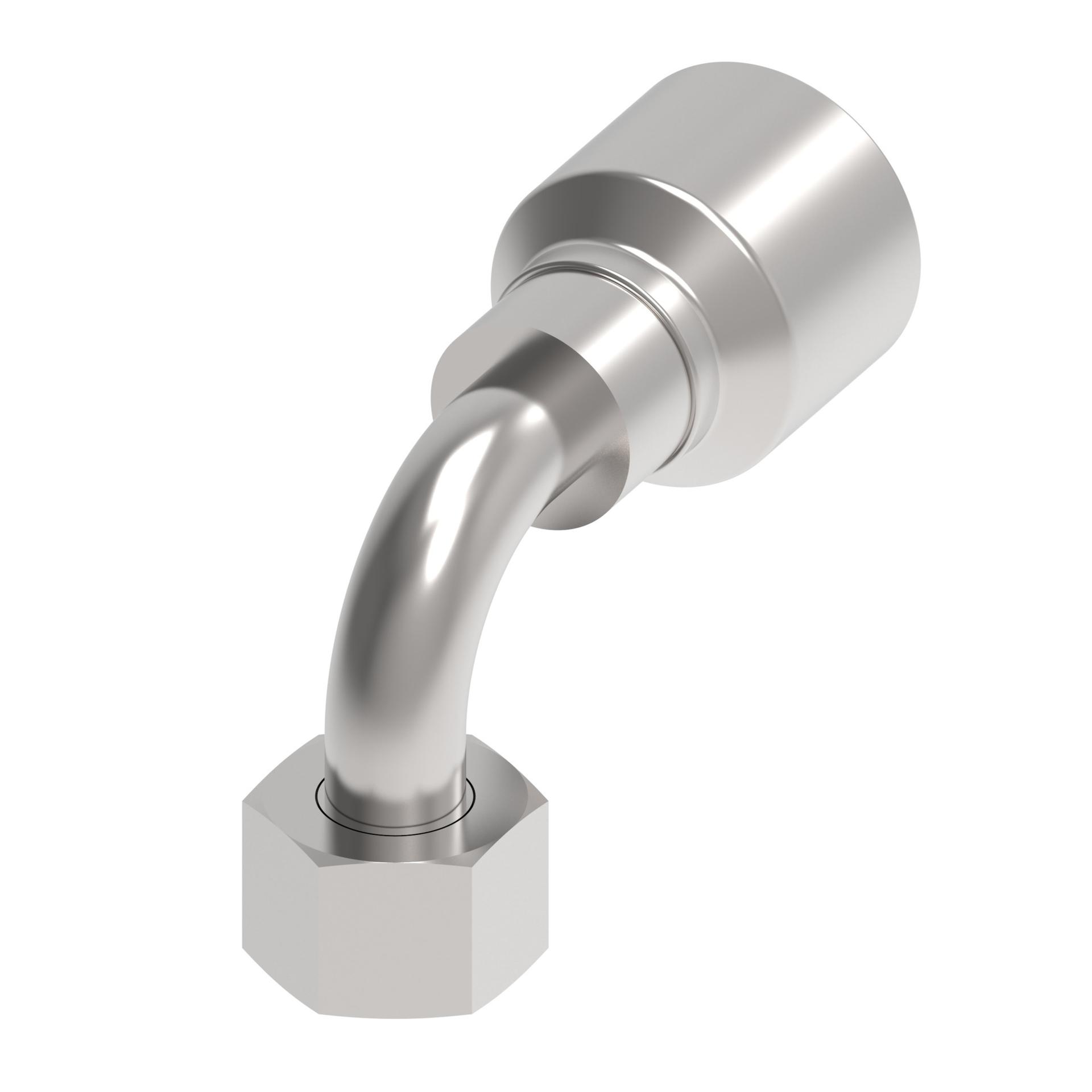 Hose Fittings1TXXDSBXX (RIGHT)