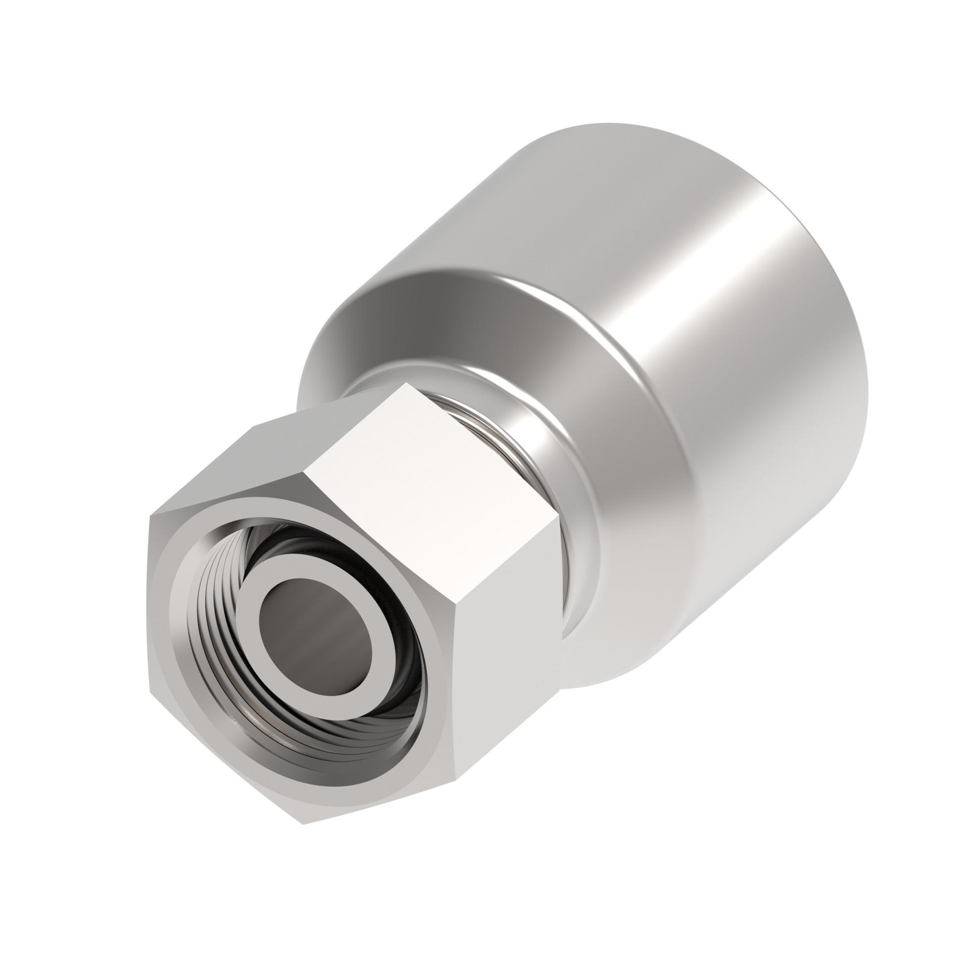 Hose Fittings1TXXDSXX (RIGHT)