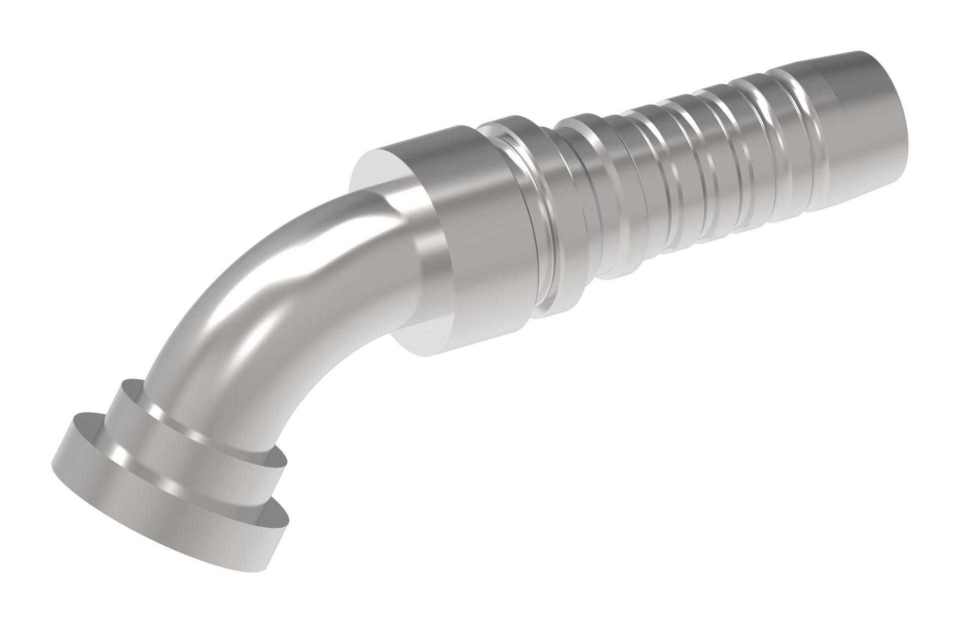 Hose Fittings1W12FHG16 (RIGHT)