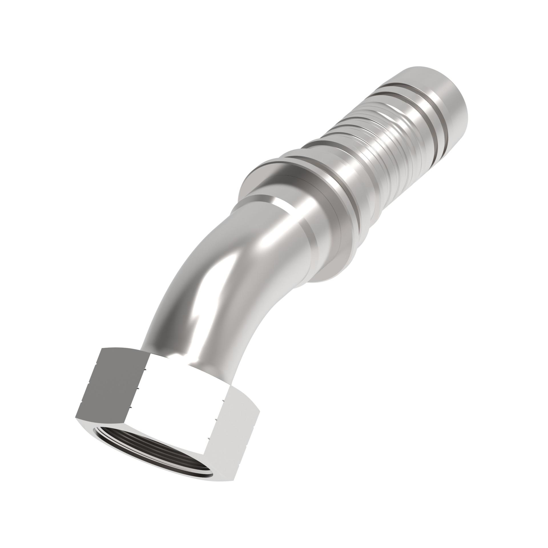 Hose Fittings1WXXFRAXX (RIGHT)