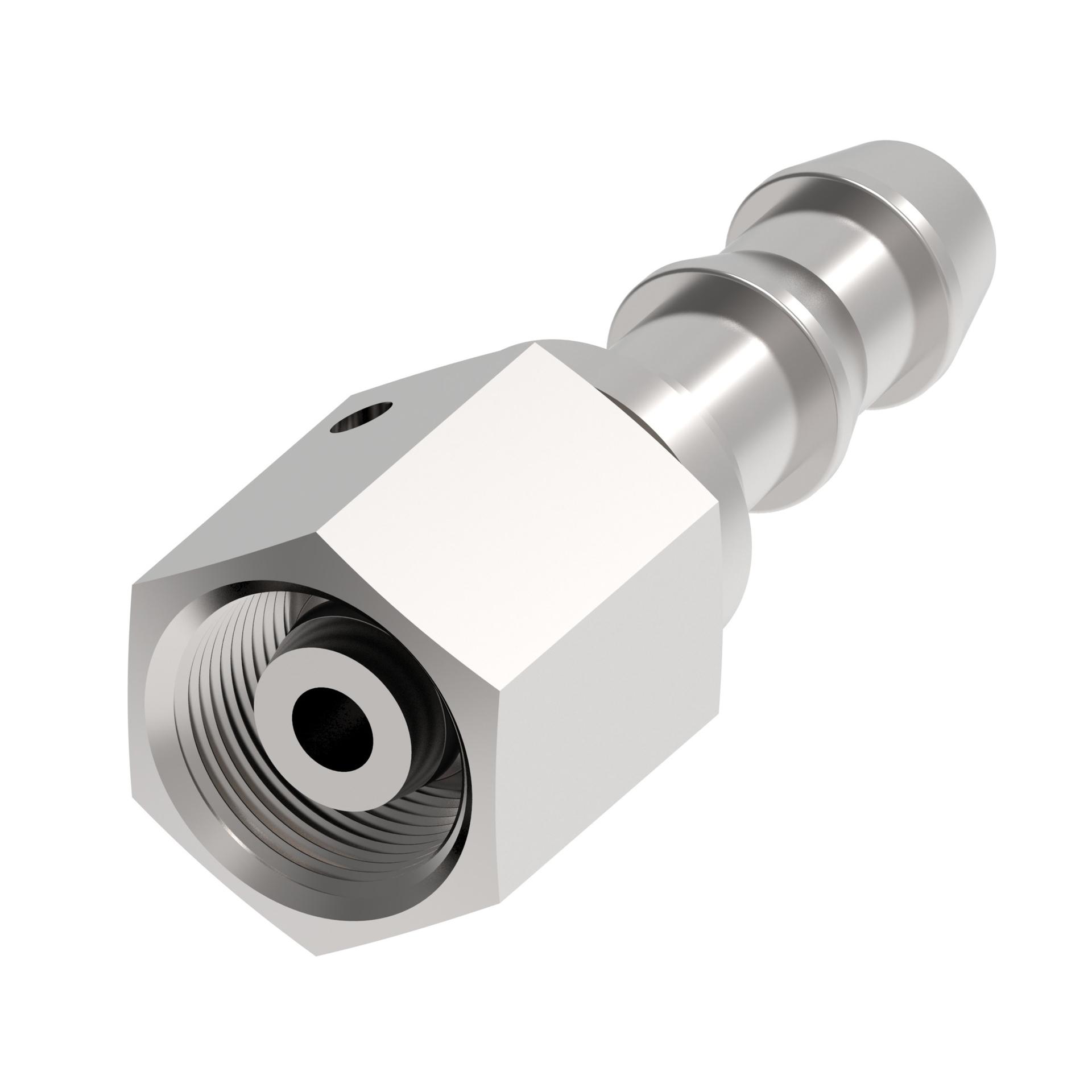 Hose FittingsGA15705-4 (RIGHT)