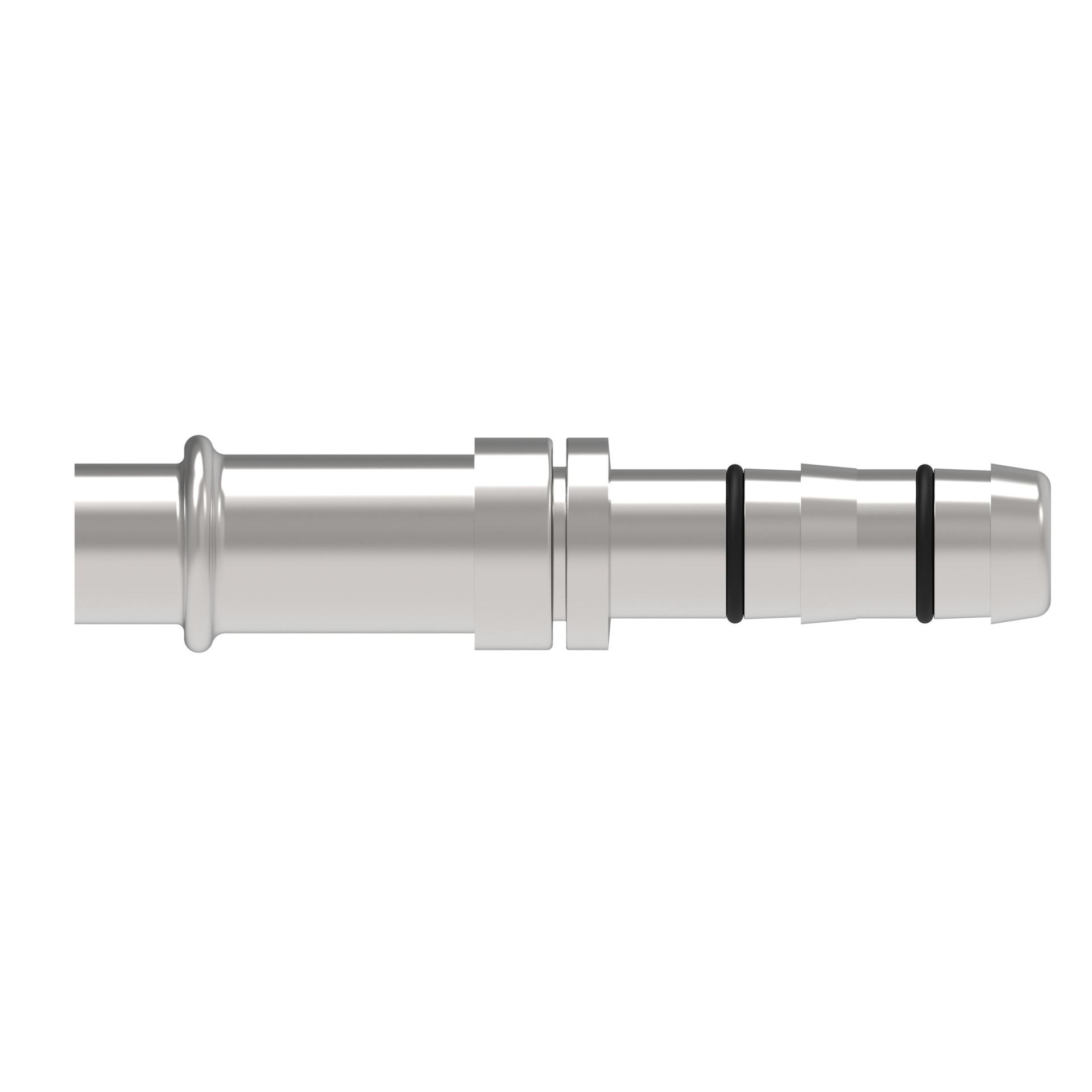 Hose FittingsGA23853-12-12-OM (CENTER)