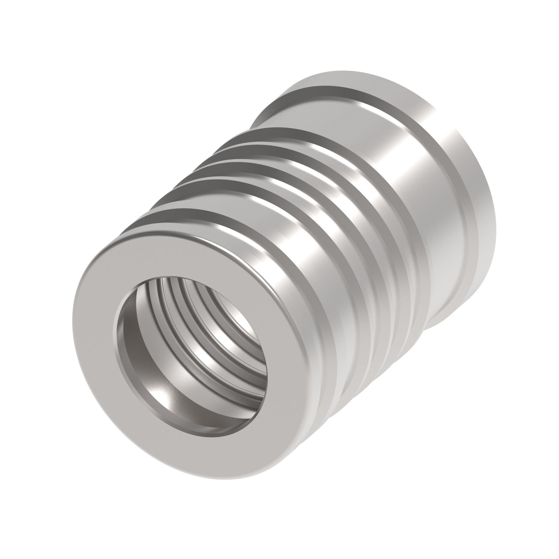 Hose FittingsGH10243-16 (RIGHT)