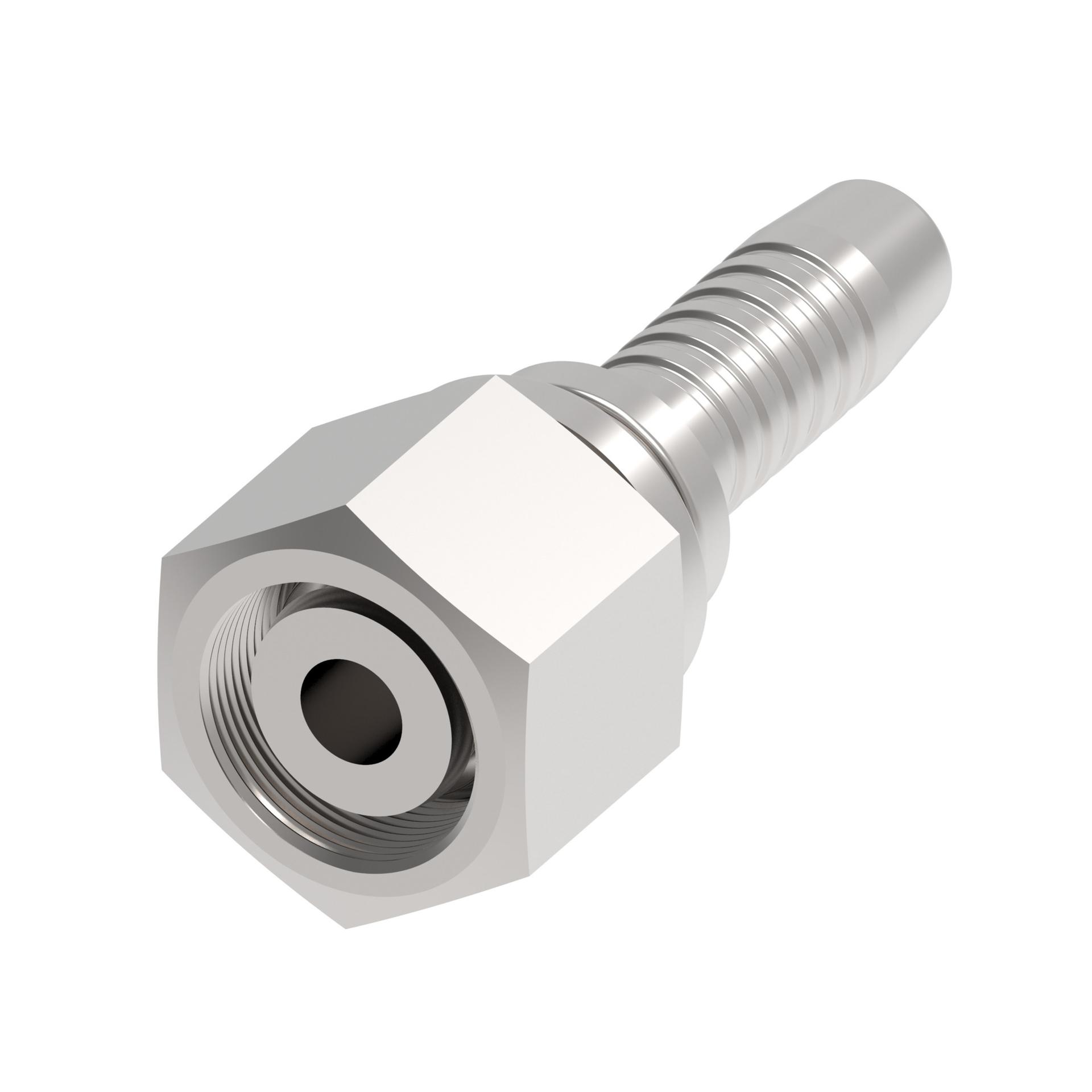 Hose FittingsGH10429-XX (RIGHT)