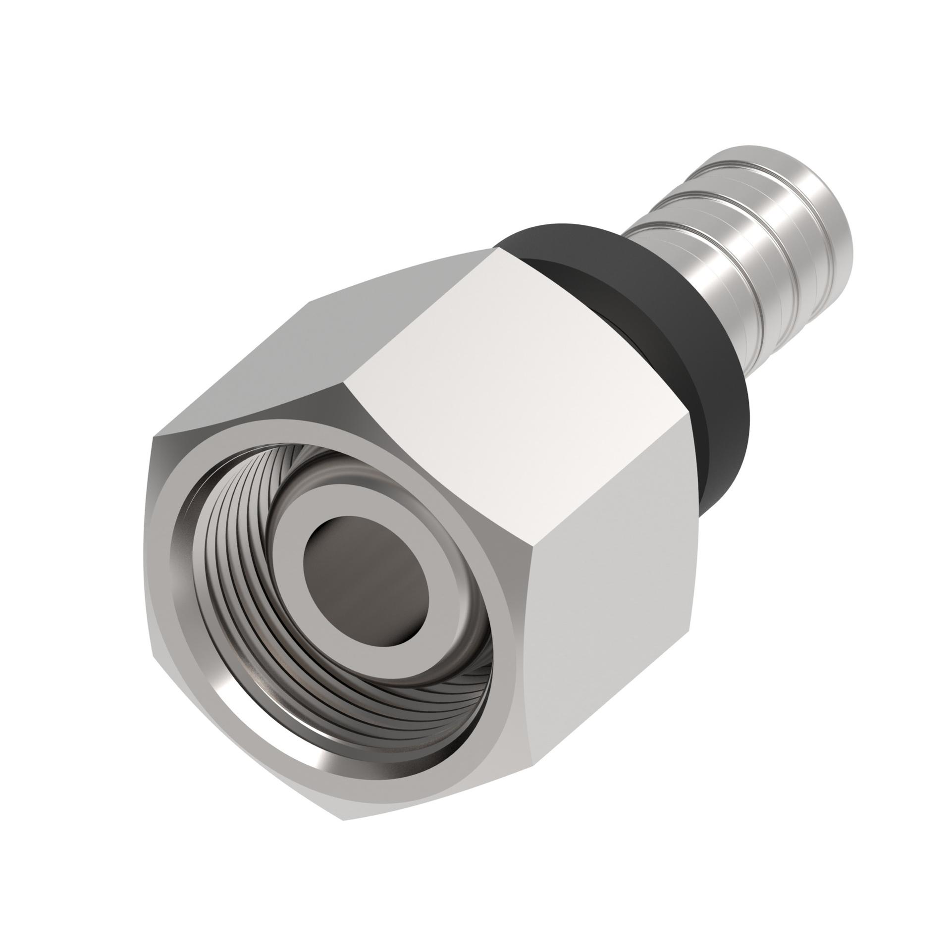 Hose FittingsGH15974-XX (RIGHT)