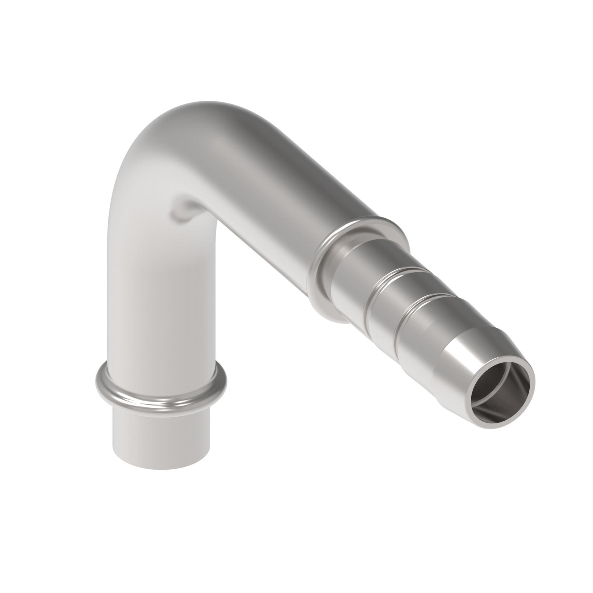 Hose FittingsGH23702-OM (LEFT)