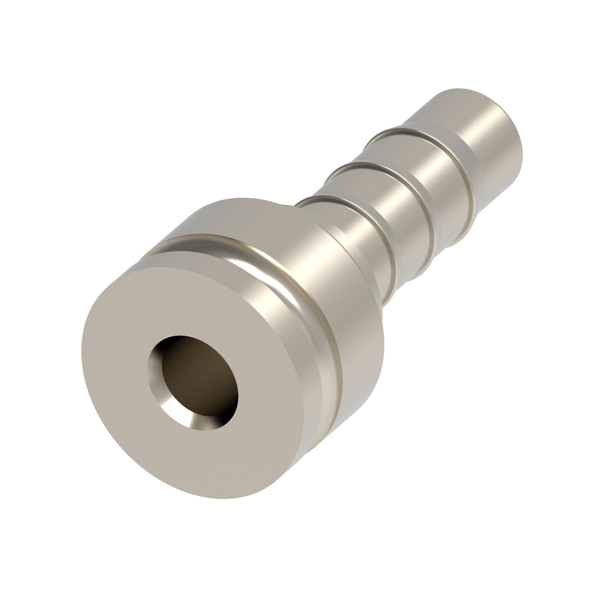 Hose fittings LP40008 (RIGHT)