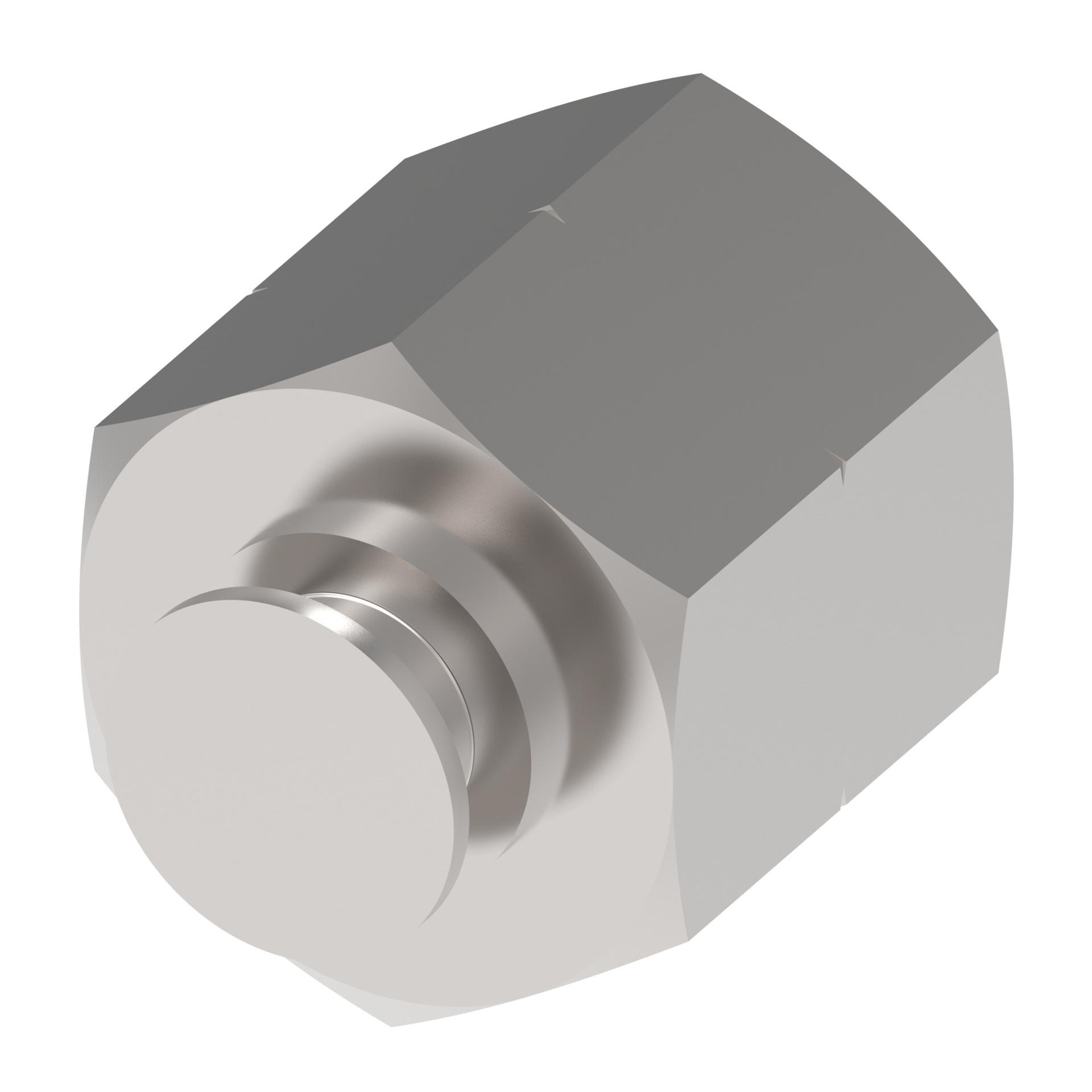 Fluid Connector Kits & Accessories 9b-02Z (RIGHT)