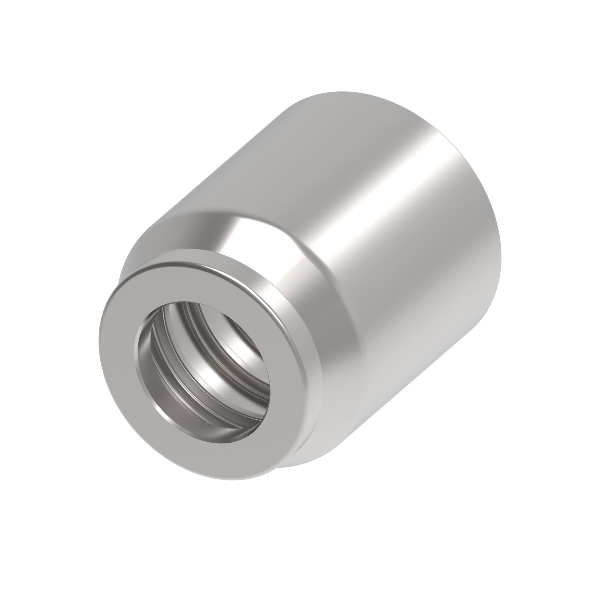 Hose Fittings 00400-XXAZ (RIGHT)