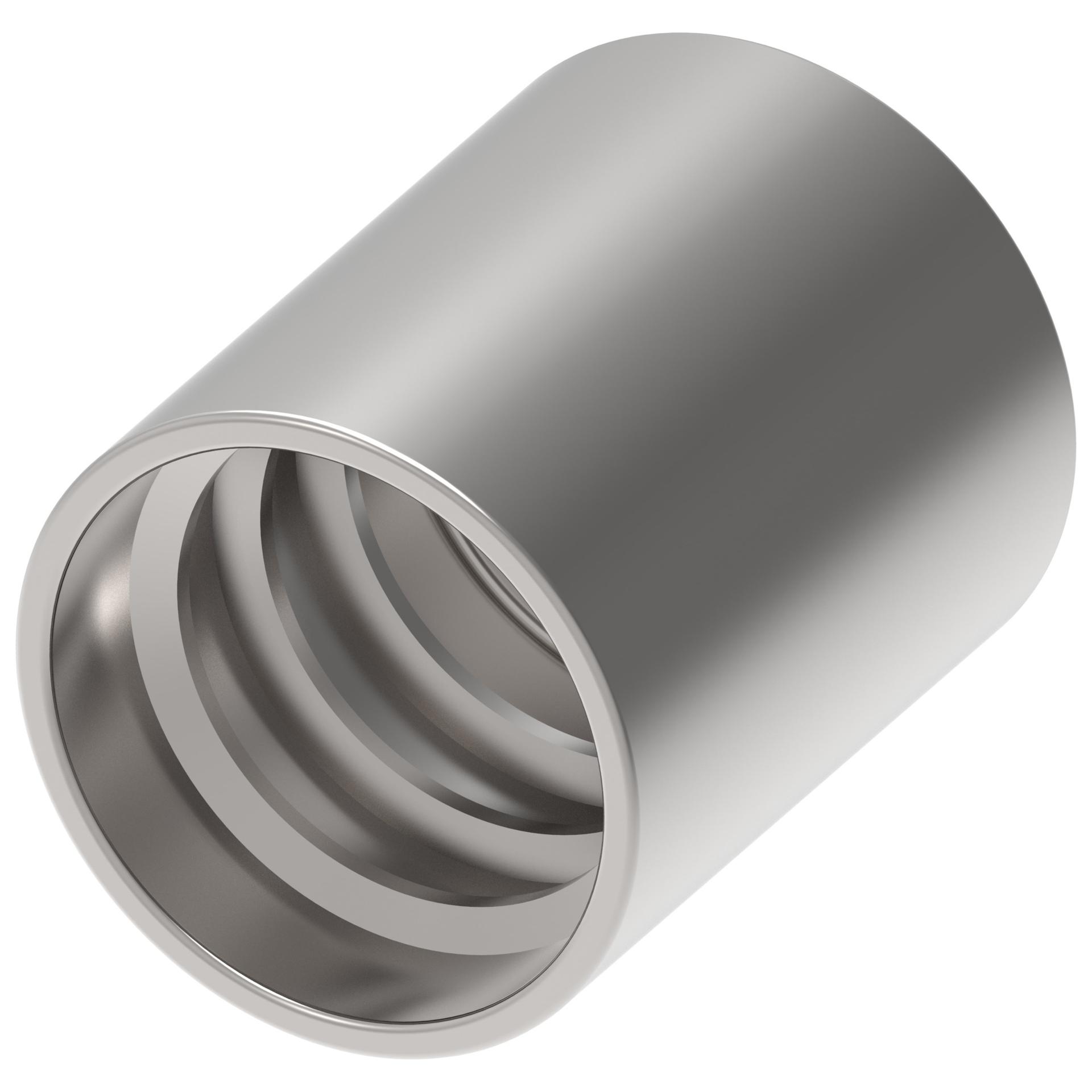 Hose Fittings 00500-04Z (RIGHT)