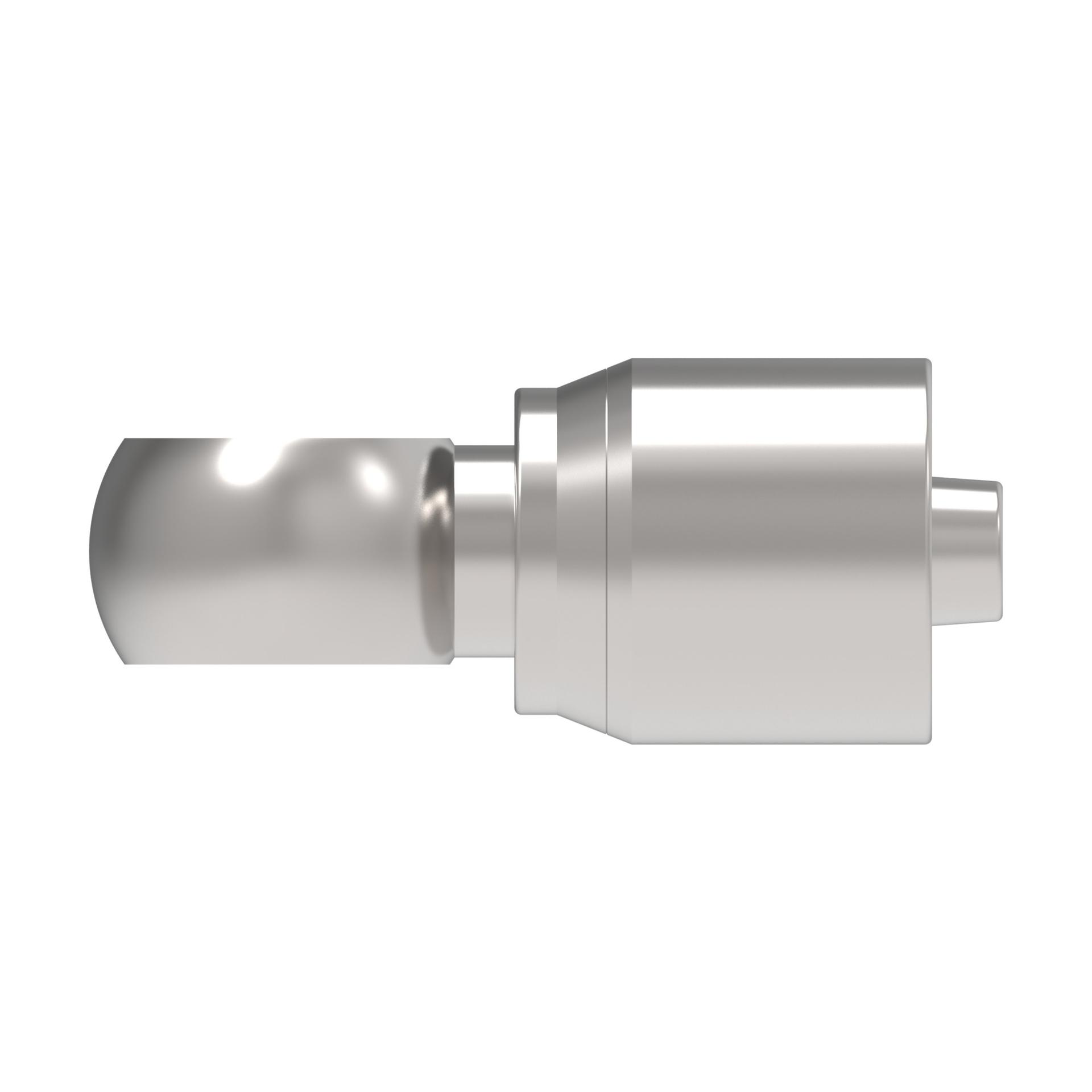 Hose Fittings 70011Y-16-06Z (CENTER)