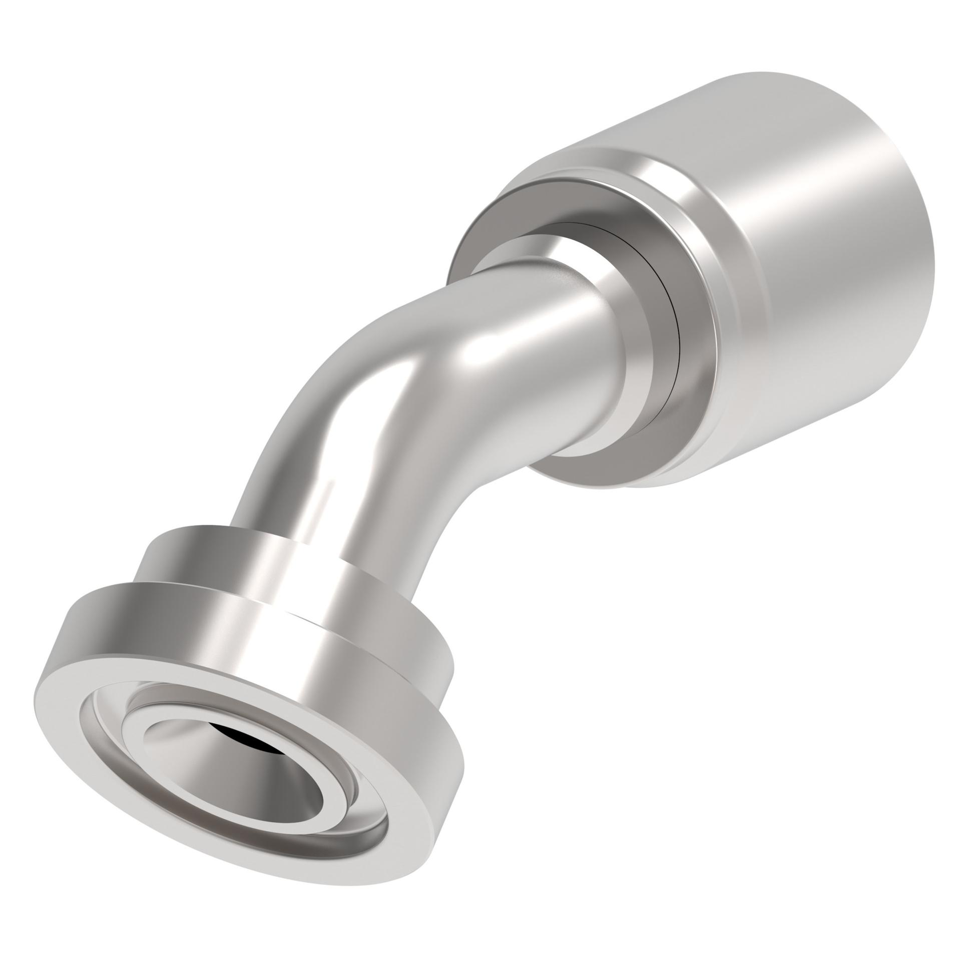 Hose Fittings 87642Y-12-10Z (RIGHT)